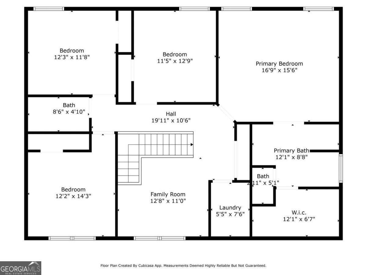 908 DAYLILLY Hill Bremen - 4