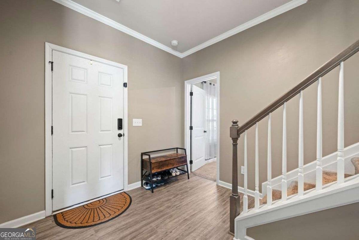 908 DAYLILLY Hill Bremen - 7