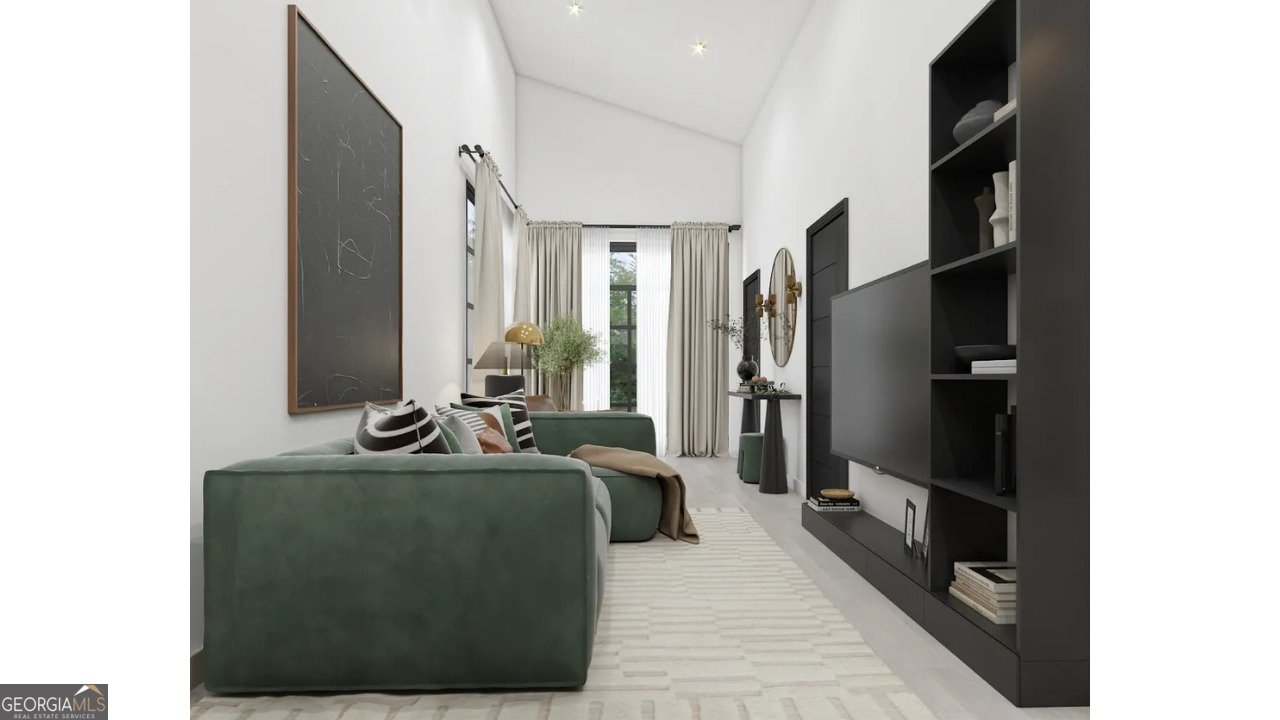 6305 Shannon Parkway Union City - 4