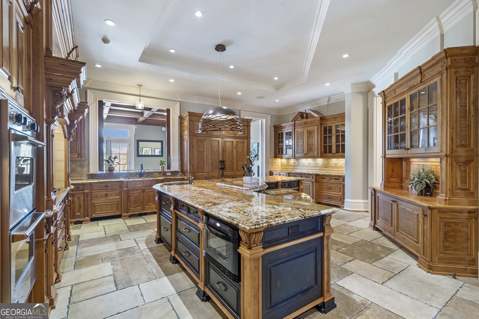 5200 Moore Road Suwanee - 16