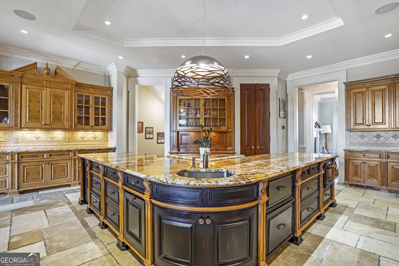 5200 Moore Road Suwanee - 17