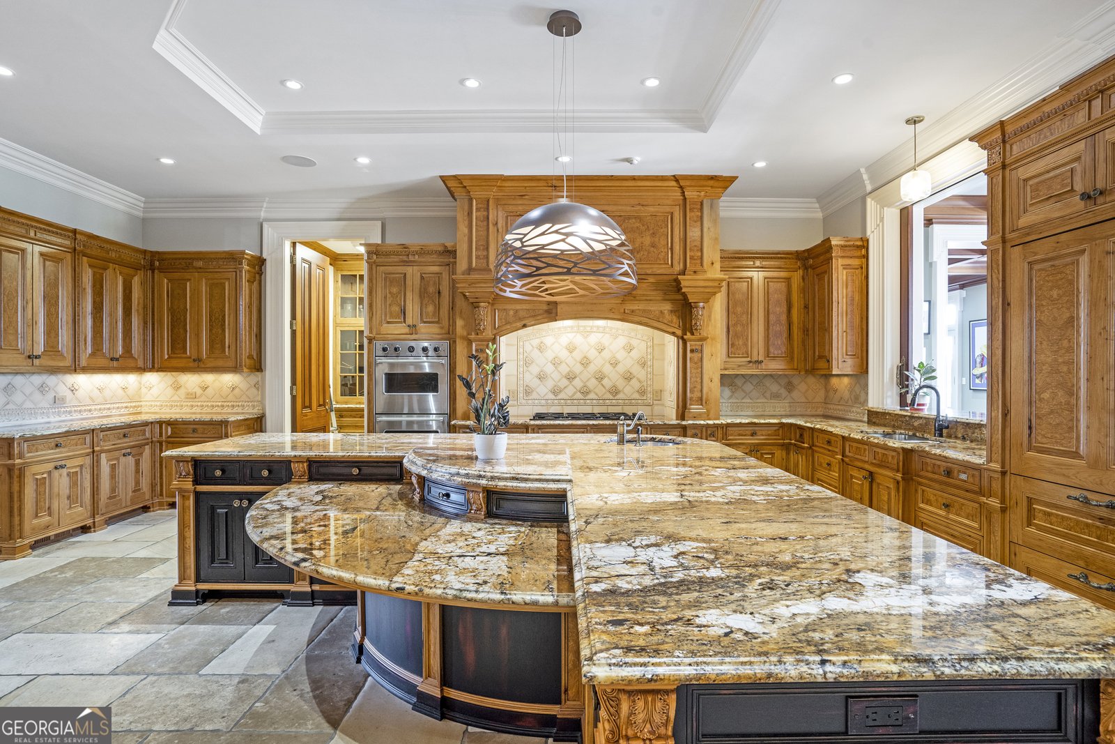 5200 Moore Road Suwanee - 18