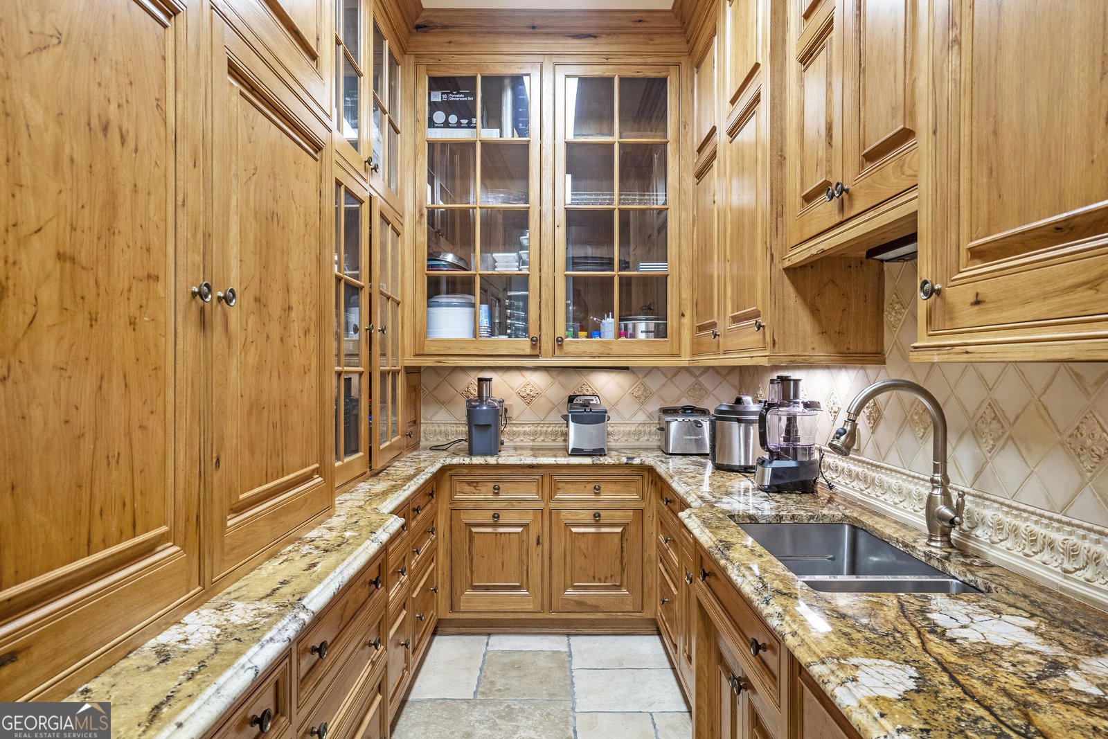 5200 Moore Road Suwanee - 19
