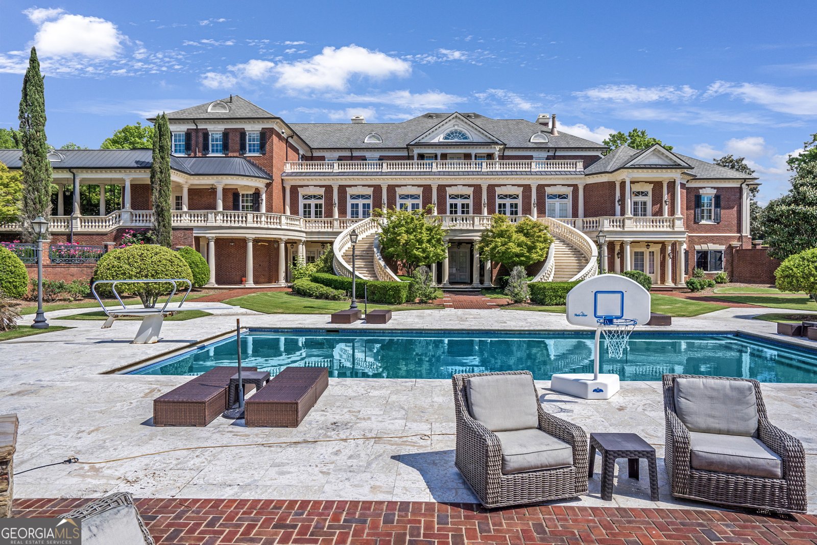 5200 Moore Road Suwanee - 2