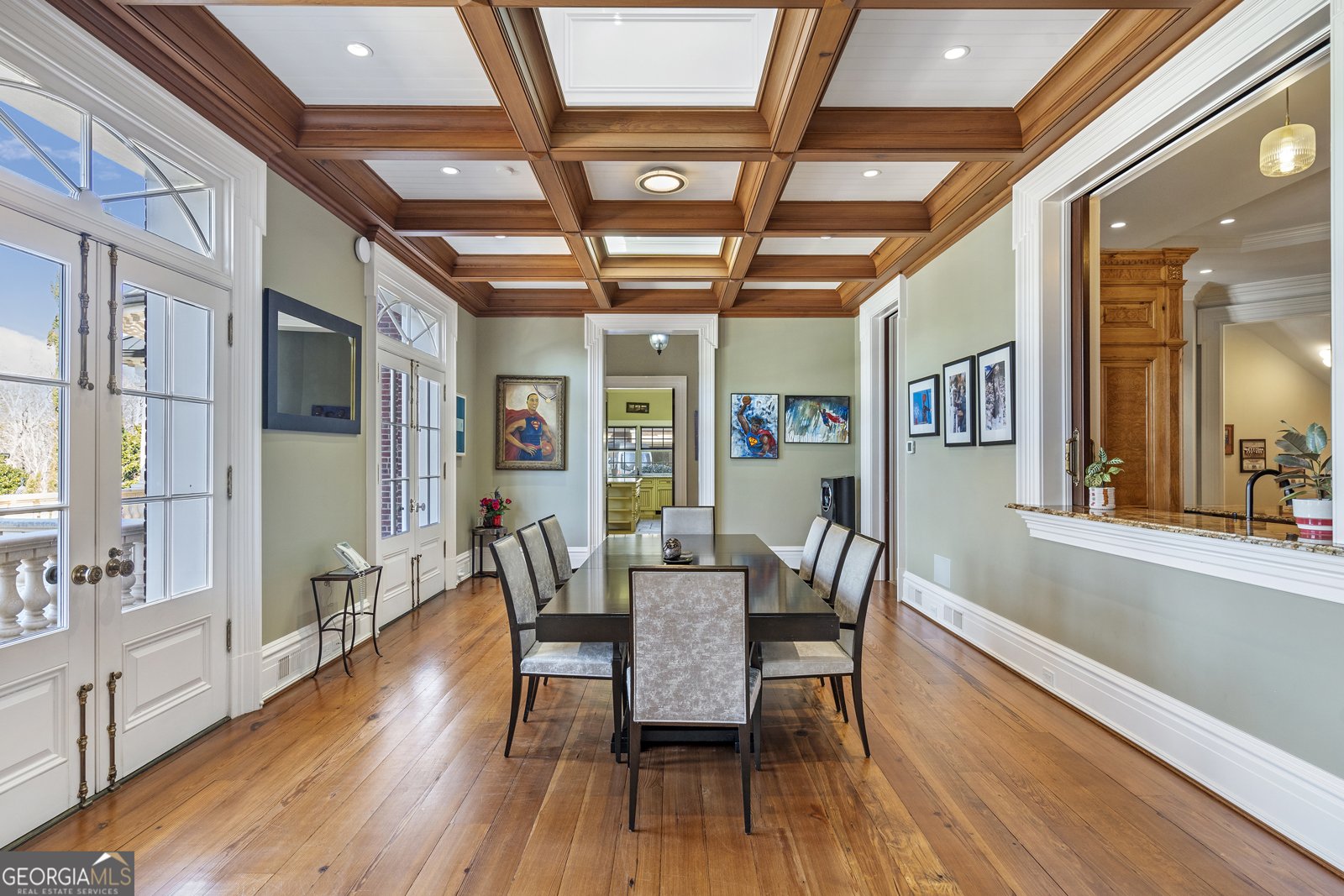 5200 Moore Road Suwanee - 21