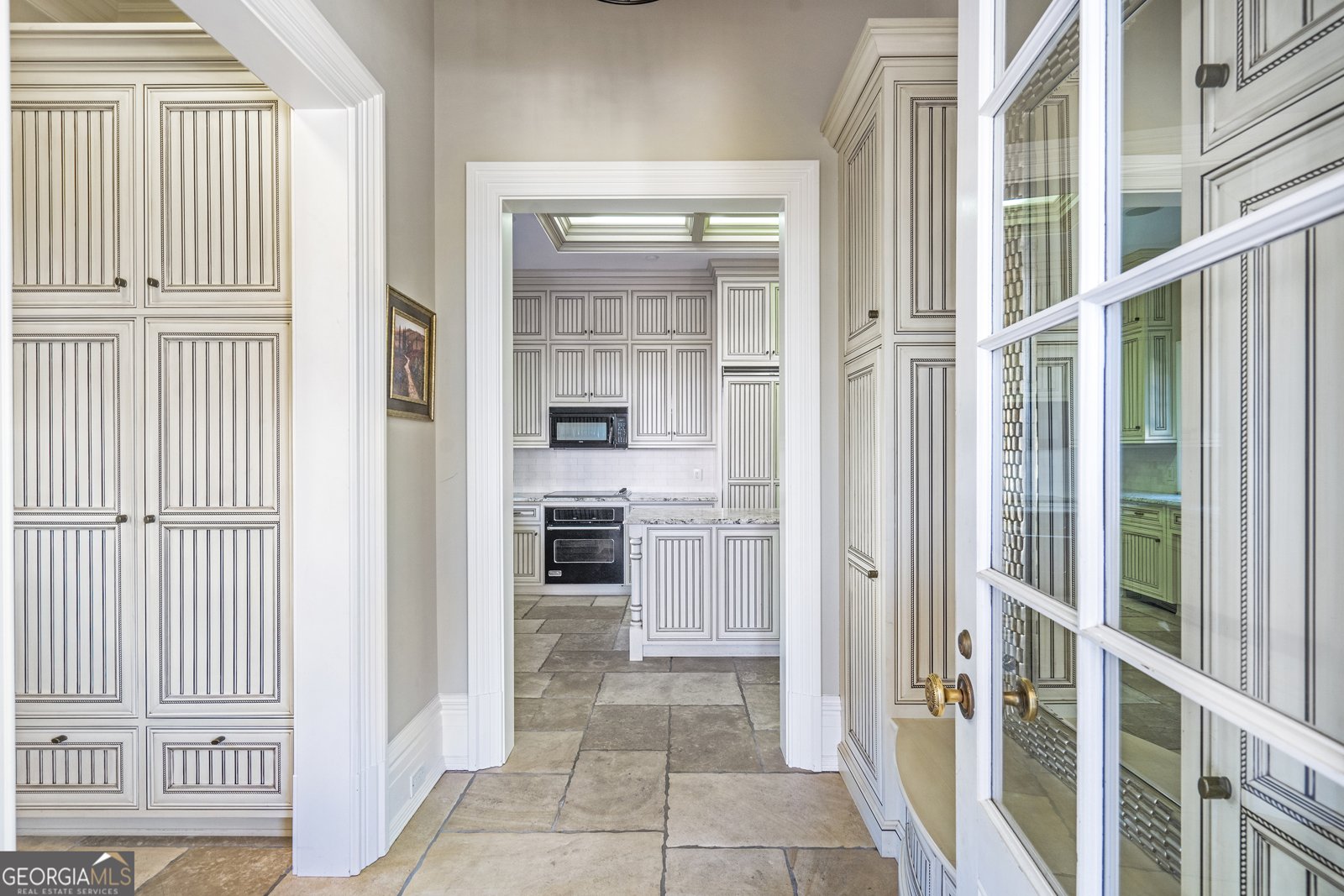 5200 Moore Road Suwanee - 25