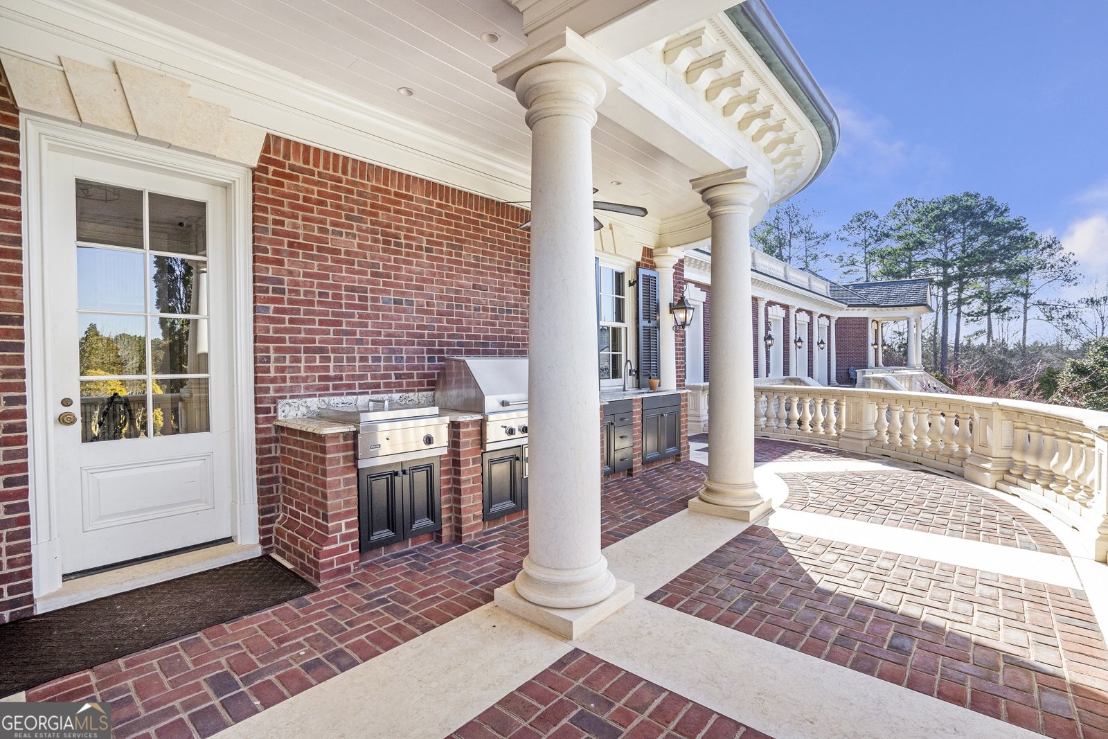 5200 Moore Road Suwanee - 26