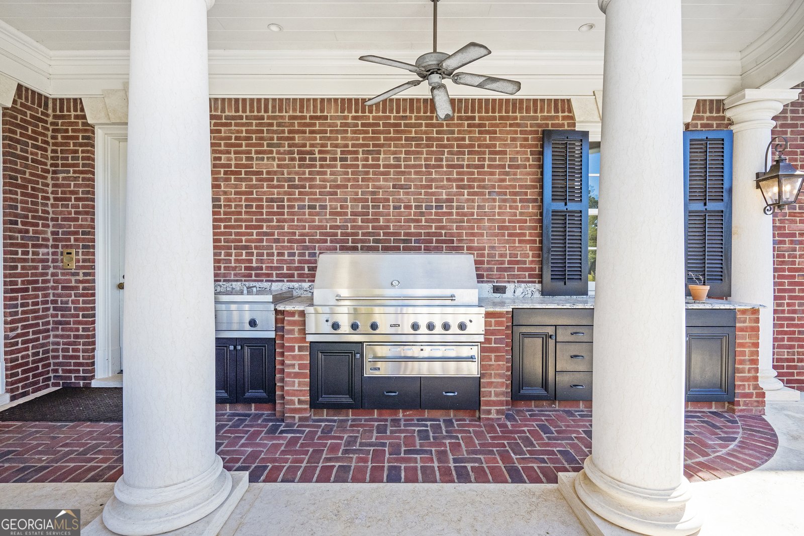 5200 Moore Road Suwanee - 27
