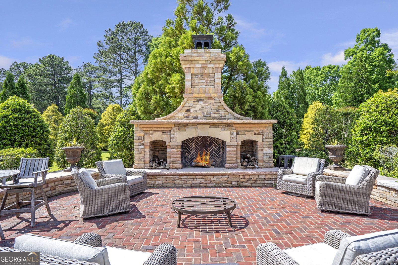 5200 Moore Road Suwanee - 3