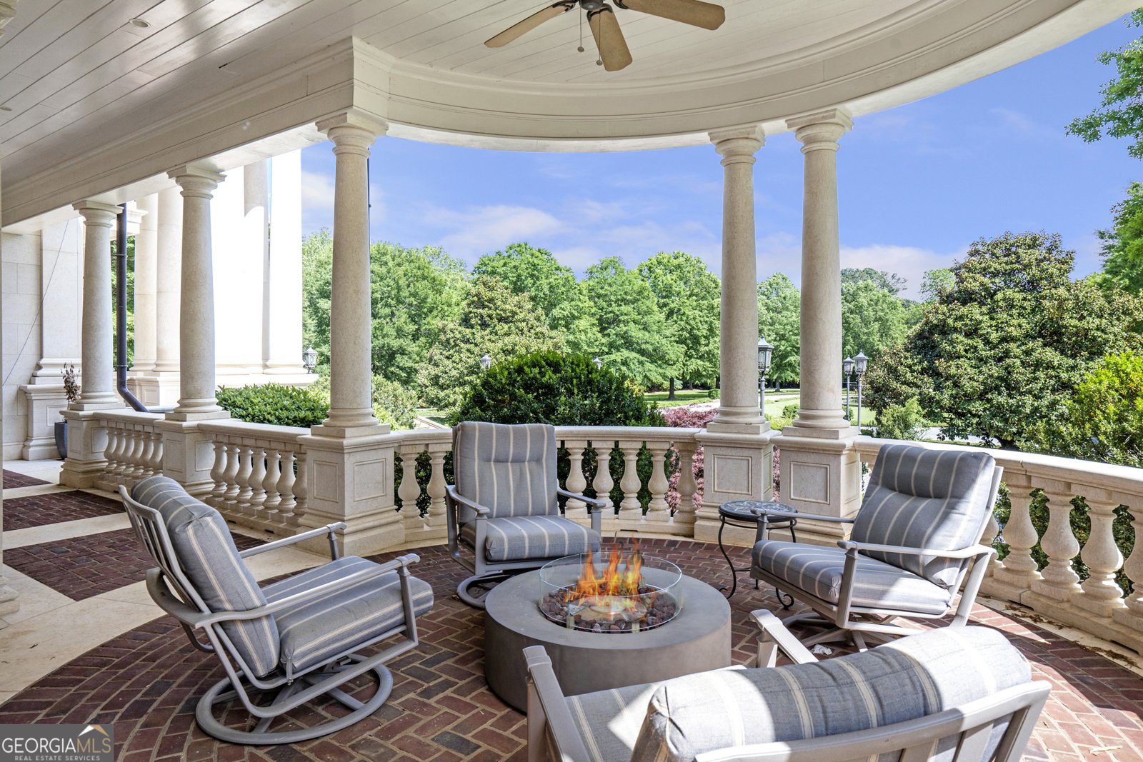 5200 Moore Road Suwanee - 34