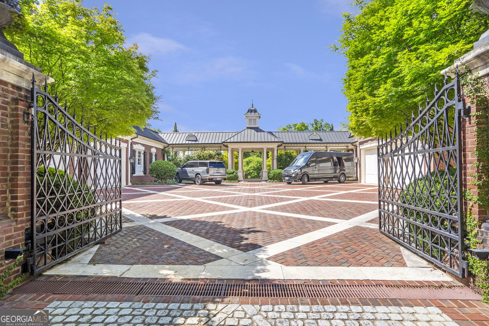 5200 Moore Road Suwanee - 4