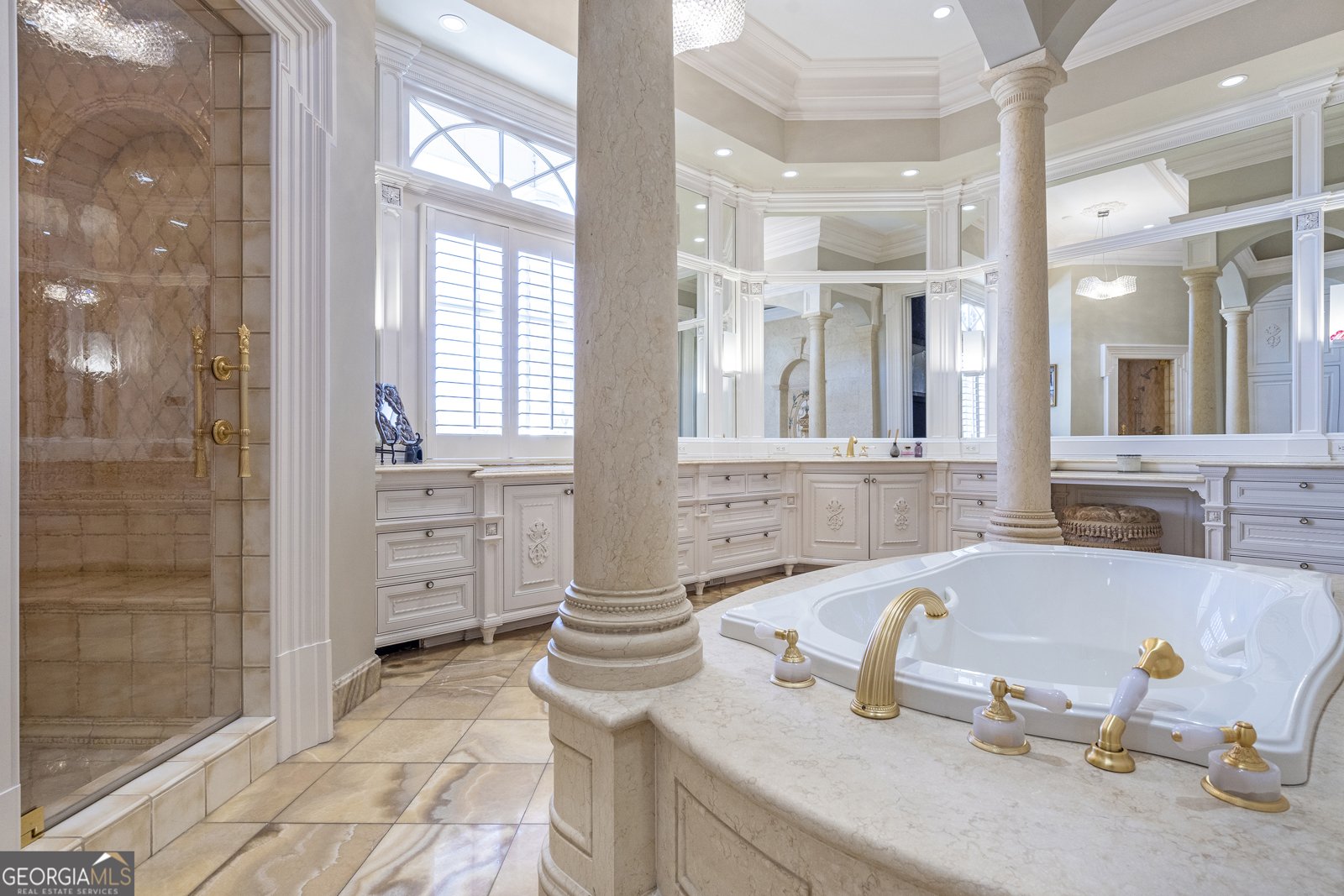 5200 Moore Road Suwanee - 40