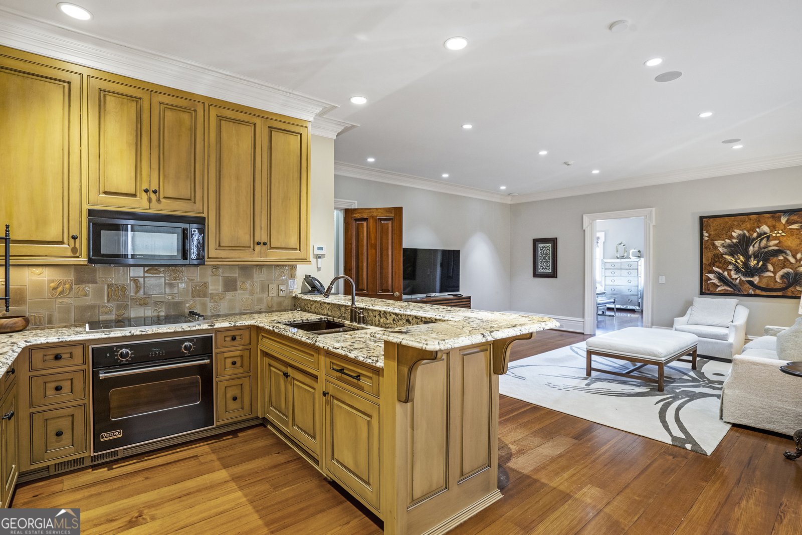 5200 Moore Road Suwanee - 48