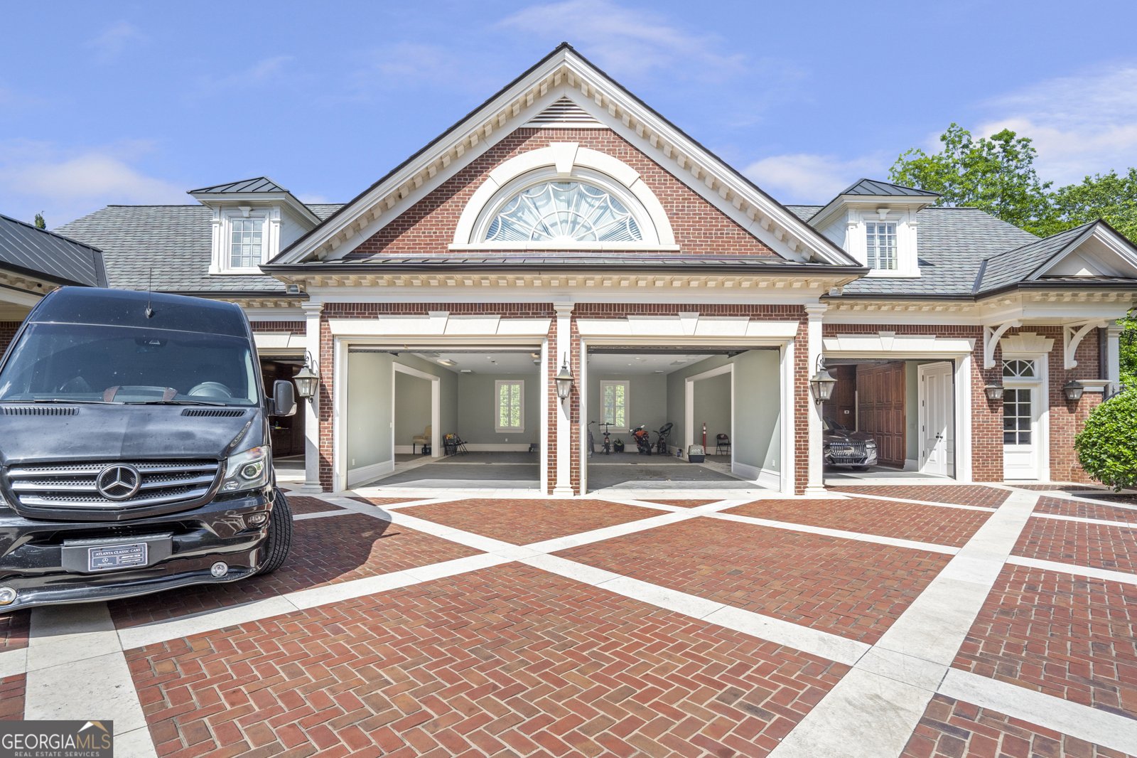 5200 Moore Road Suwanee - 5