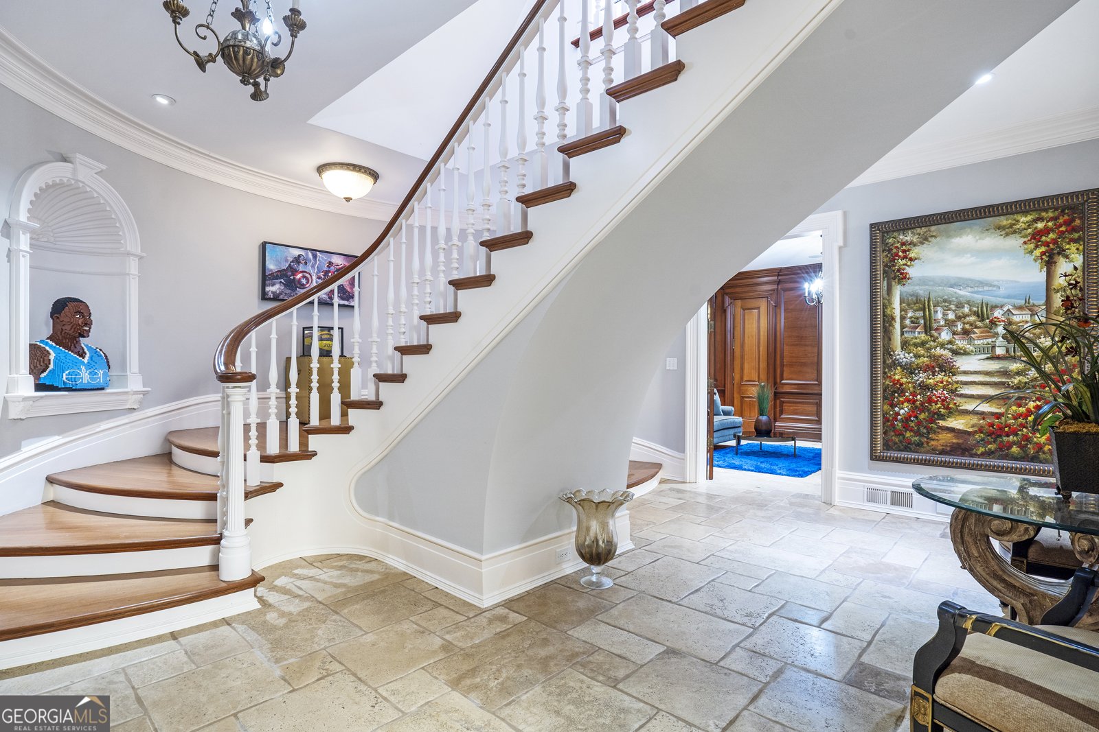 5200 Moore Road Suwanee - 51