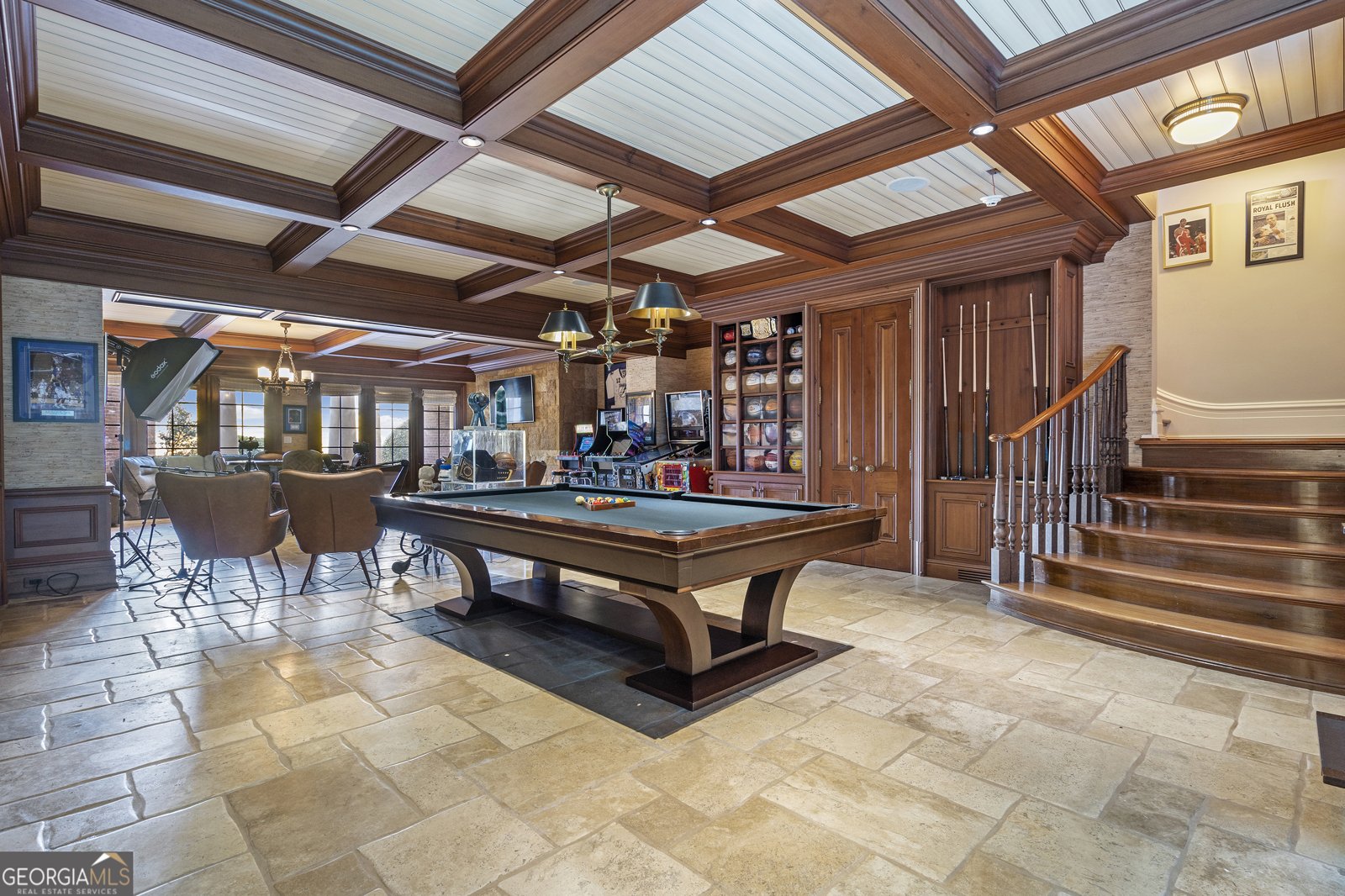 5200 Moore Road Suwanee - 54