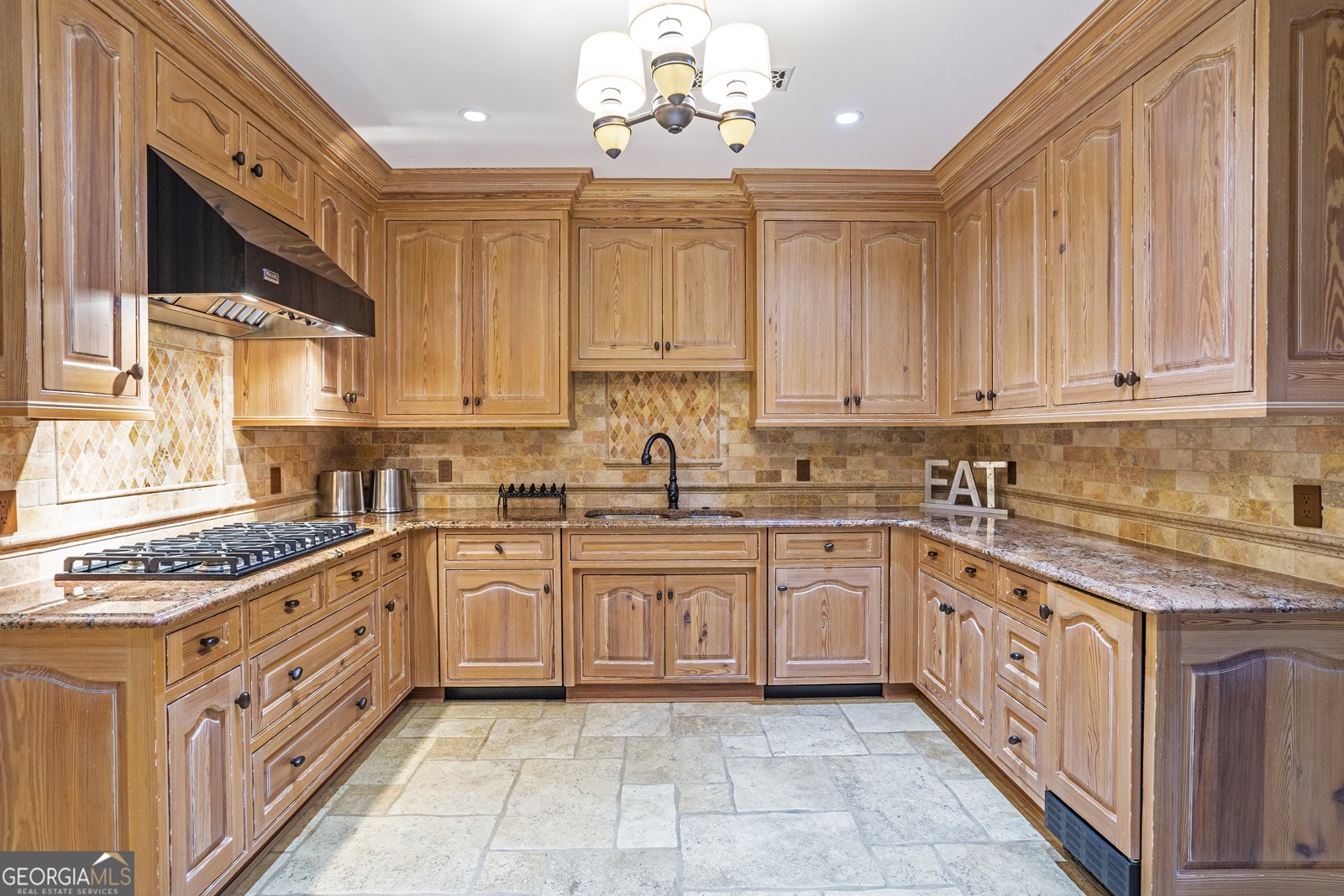 5200 Moore Road Suwanee - 57