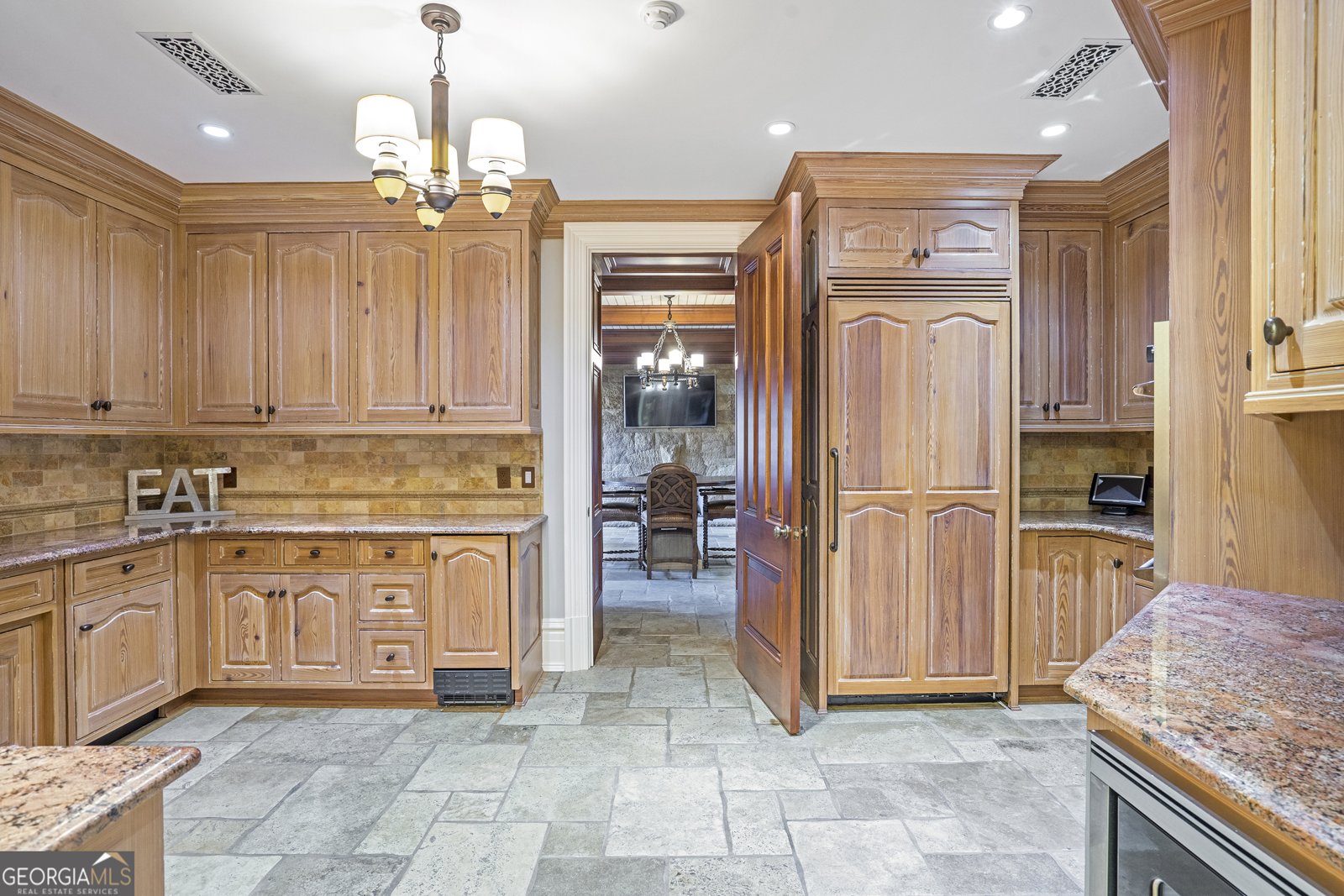 5200 Moore Road Suwanee - 58