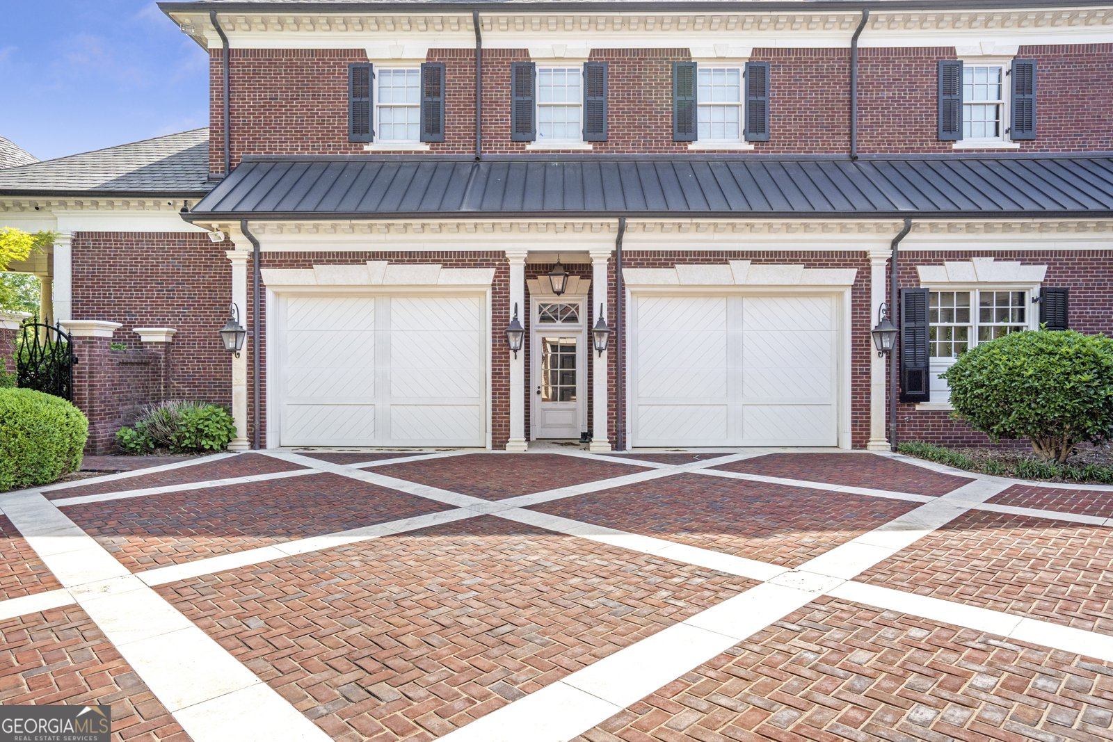 5200 Moore Road Suwanee - 6