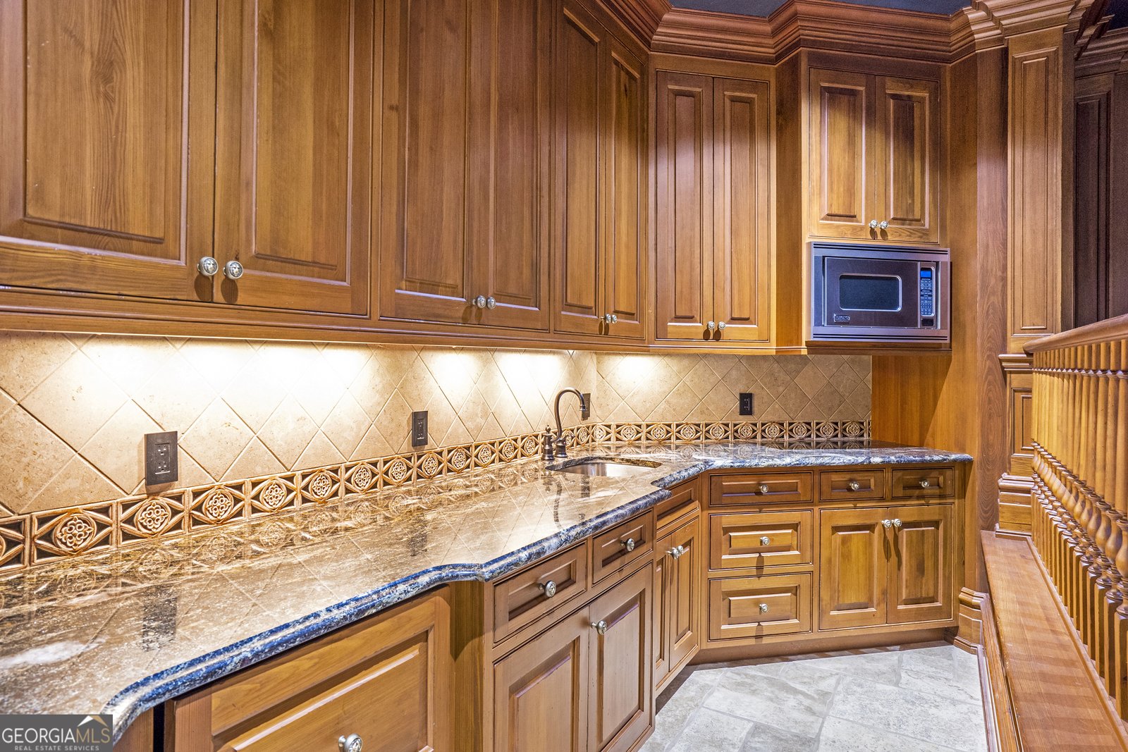 5200 Moore Road Suwanee - 60