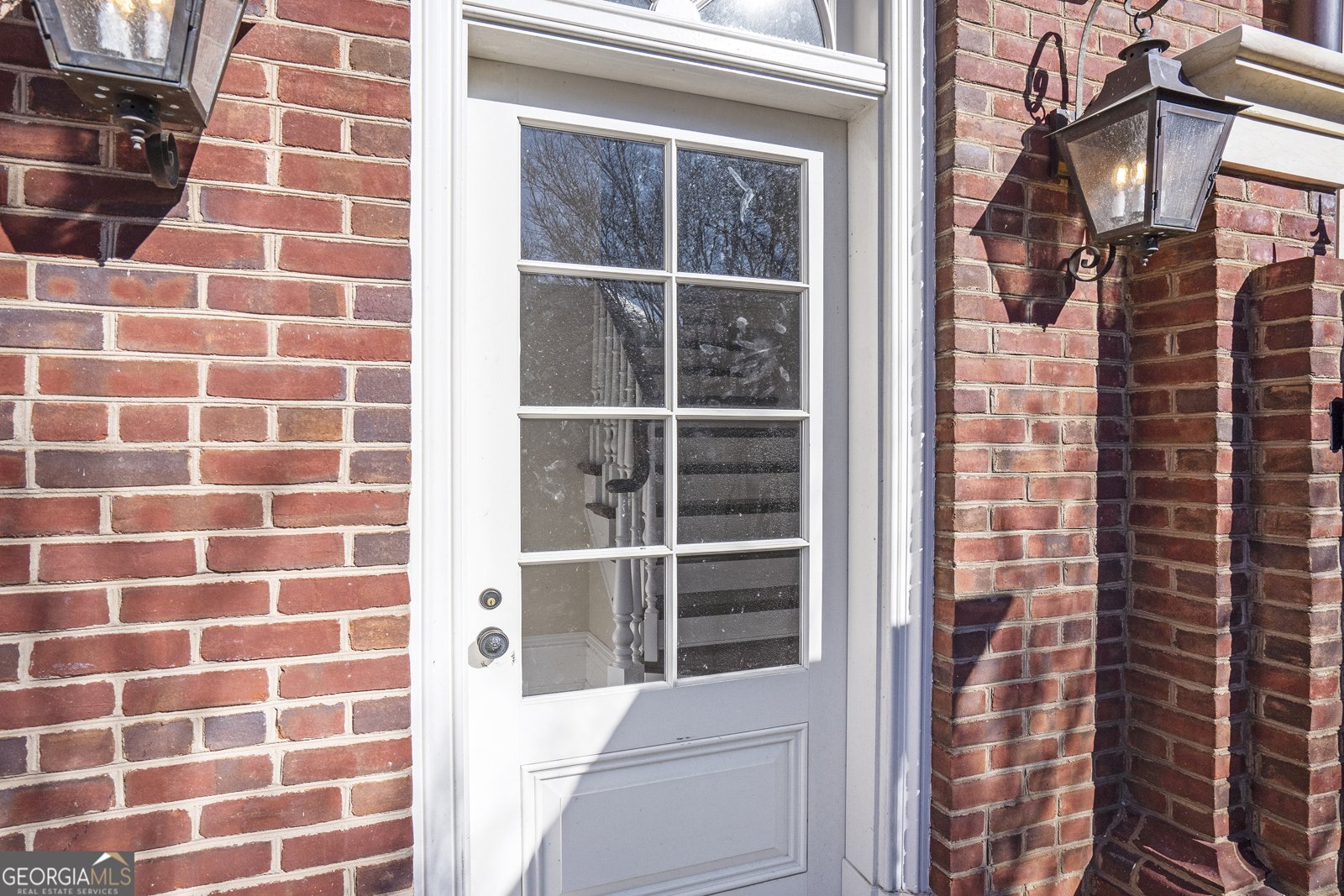 5200 Moore Road Suwanee - 62