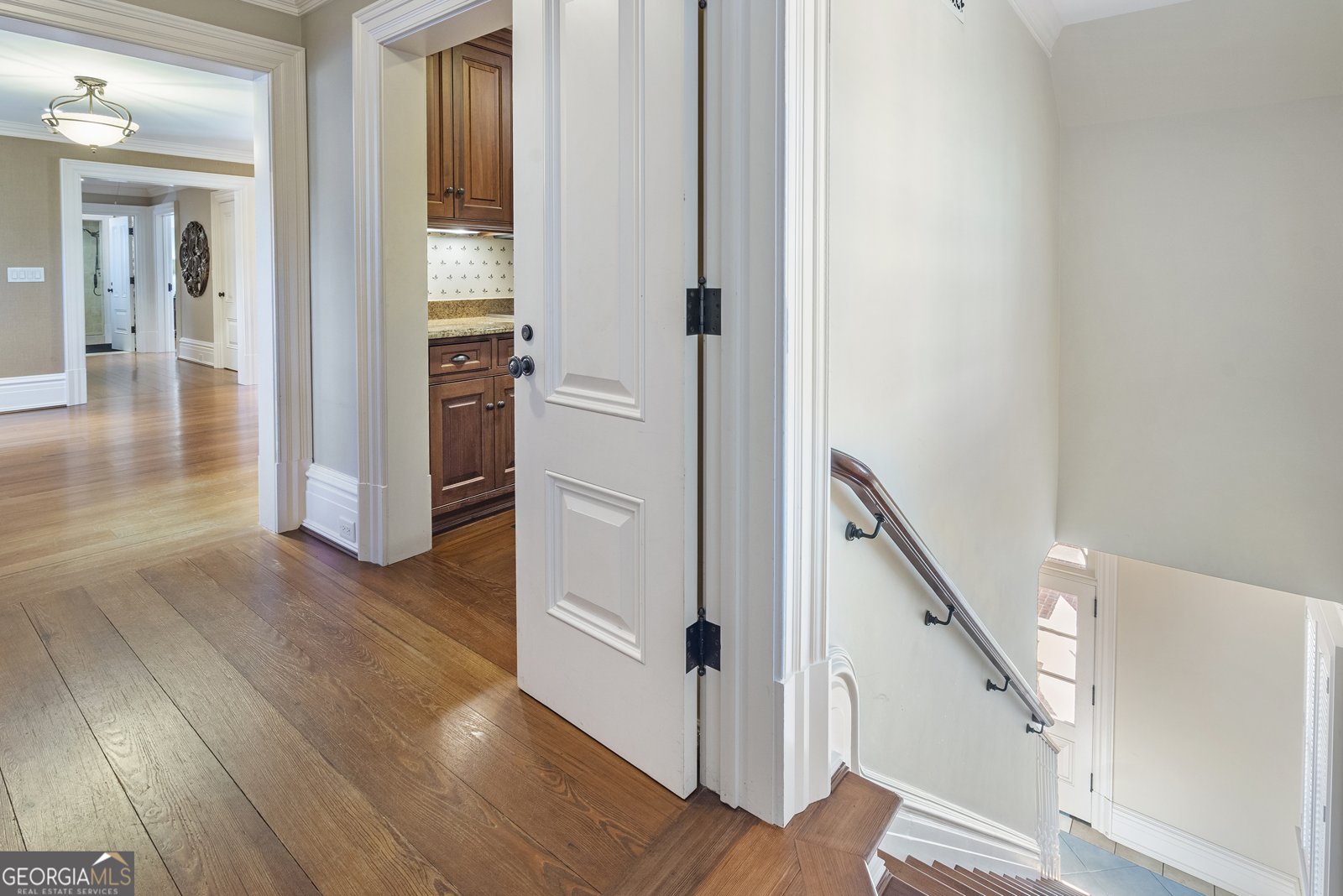 5200 Moore Road Suwanee - 63