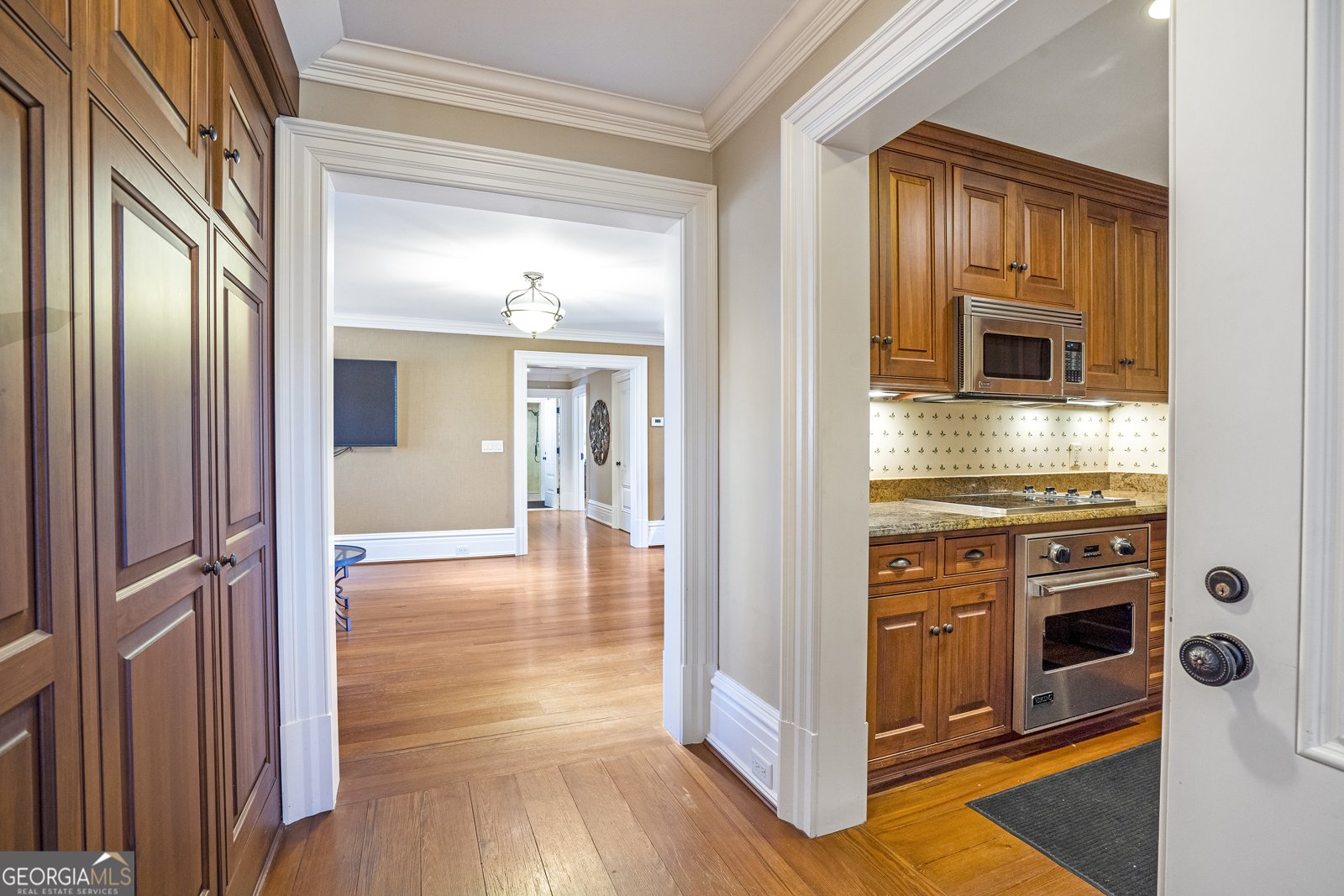 5200 Moore Road Suwanee - 64