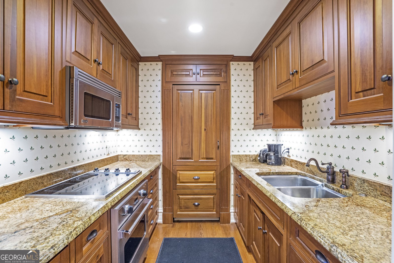 5200 Moore Road Suwanee - 65