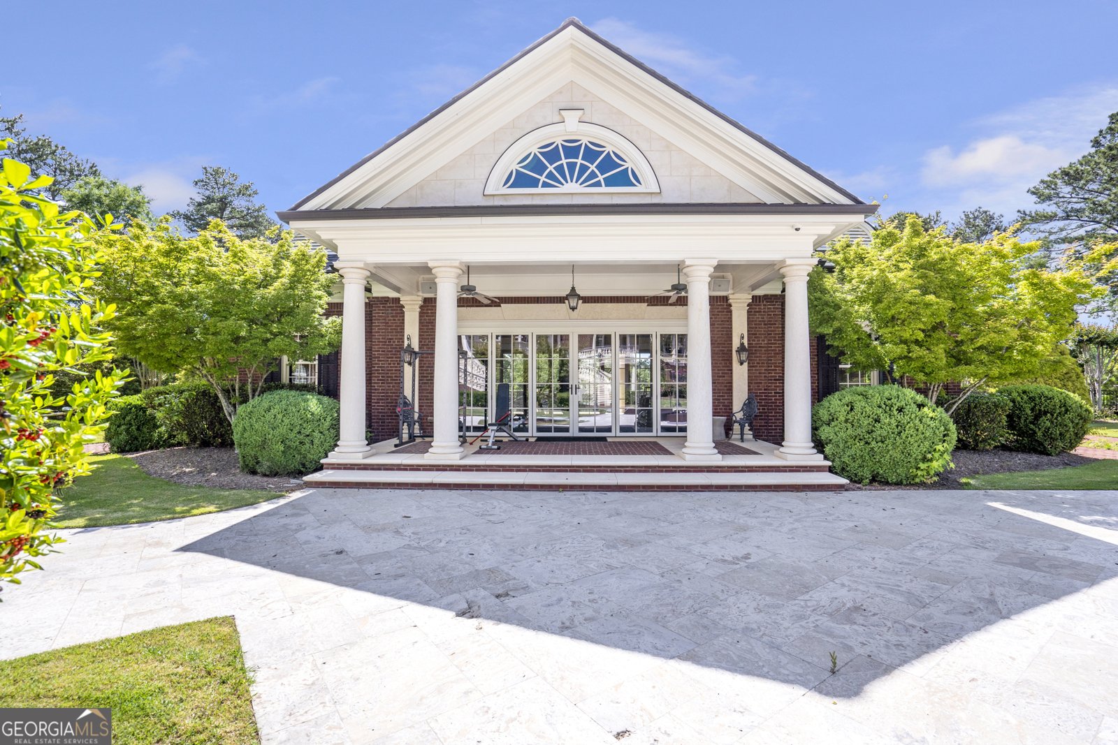 5200 Moore Road Suwanee - 67