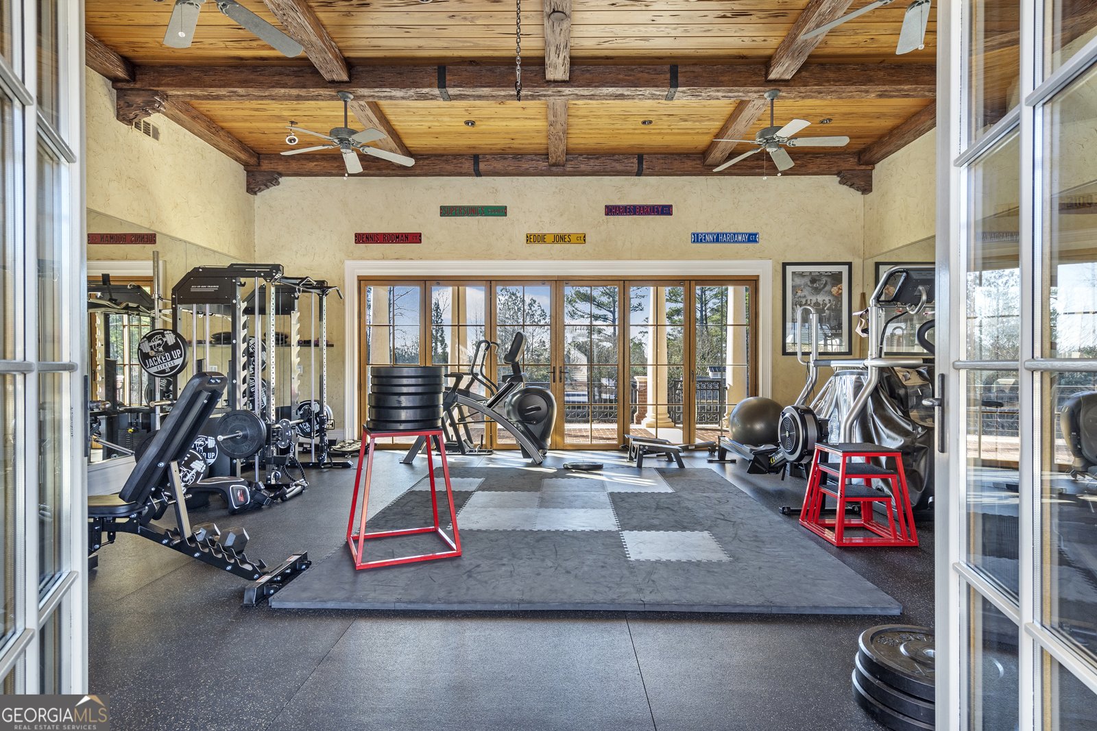 5200 Moore Road Suwanee - 68