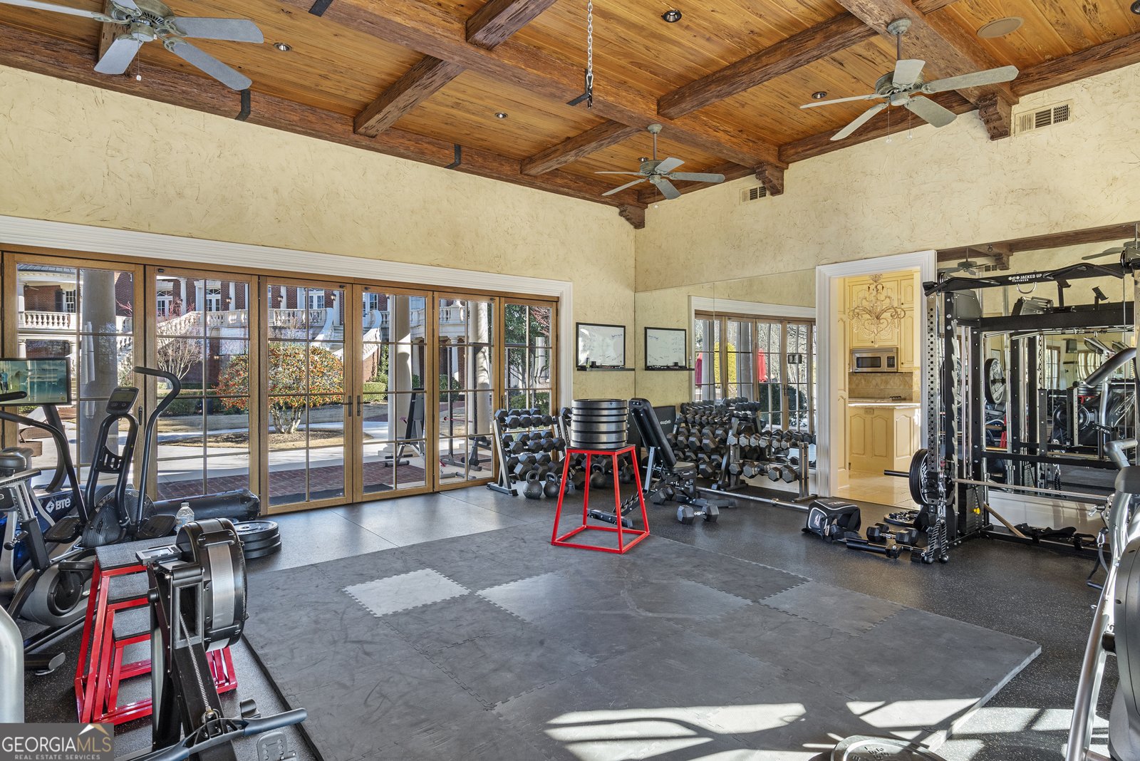 5200 Moore Road Suwanee - 69