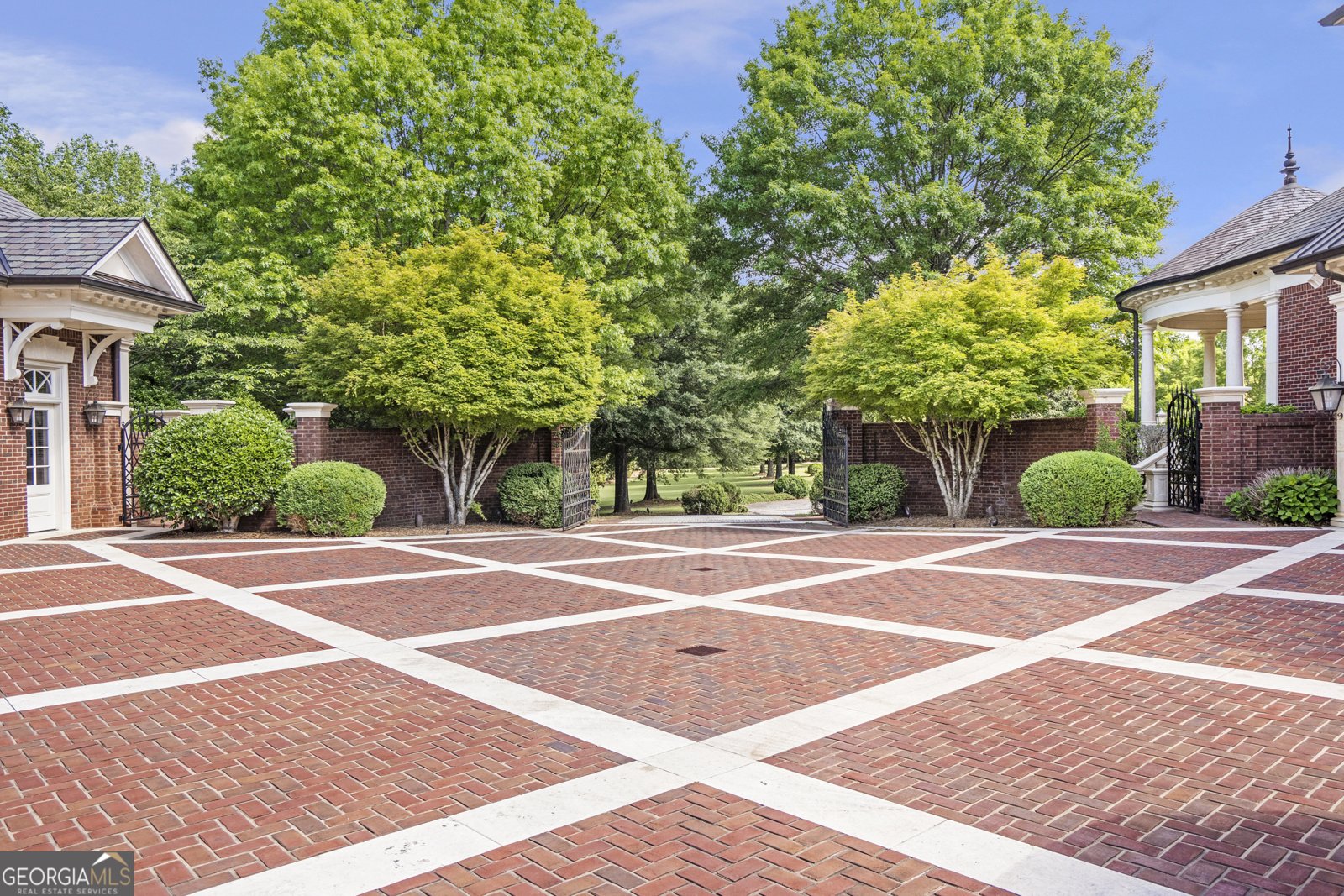 5200 Moore Road Suwanee - 7