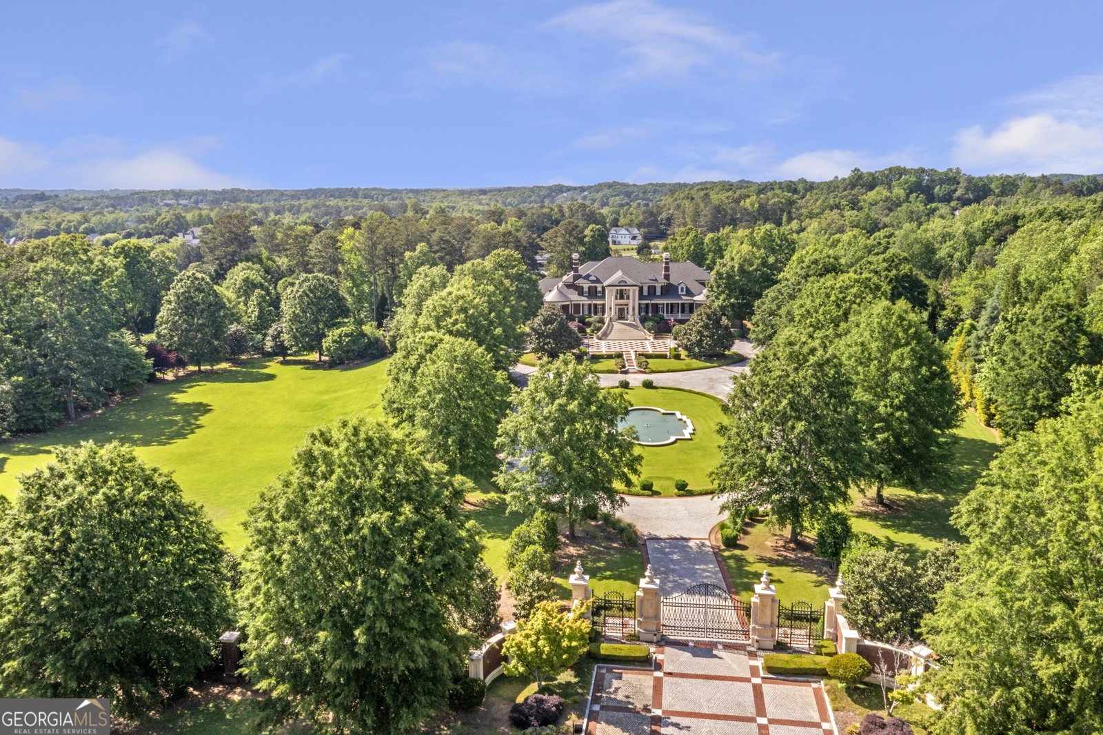 5200 Moore Road Suwanee - 71