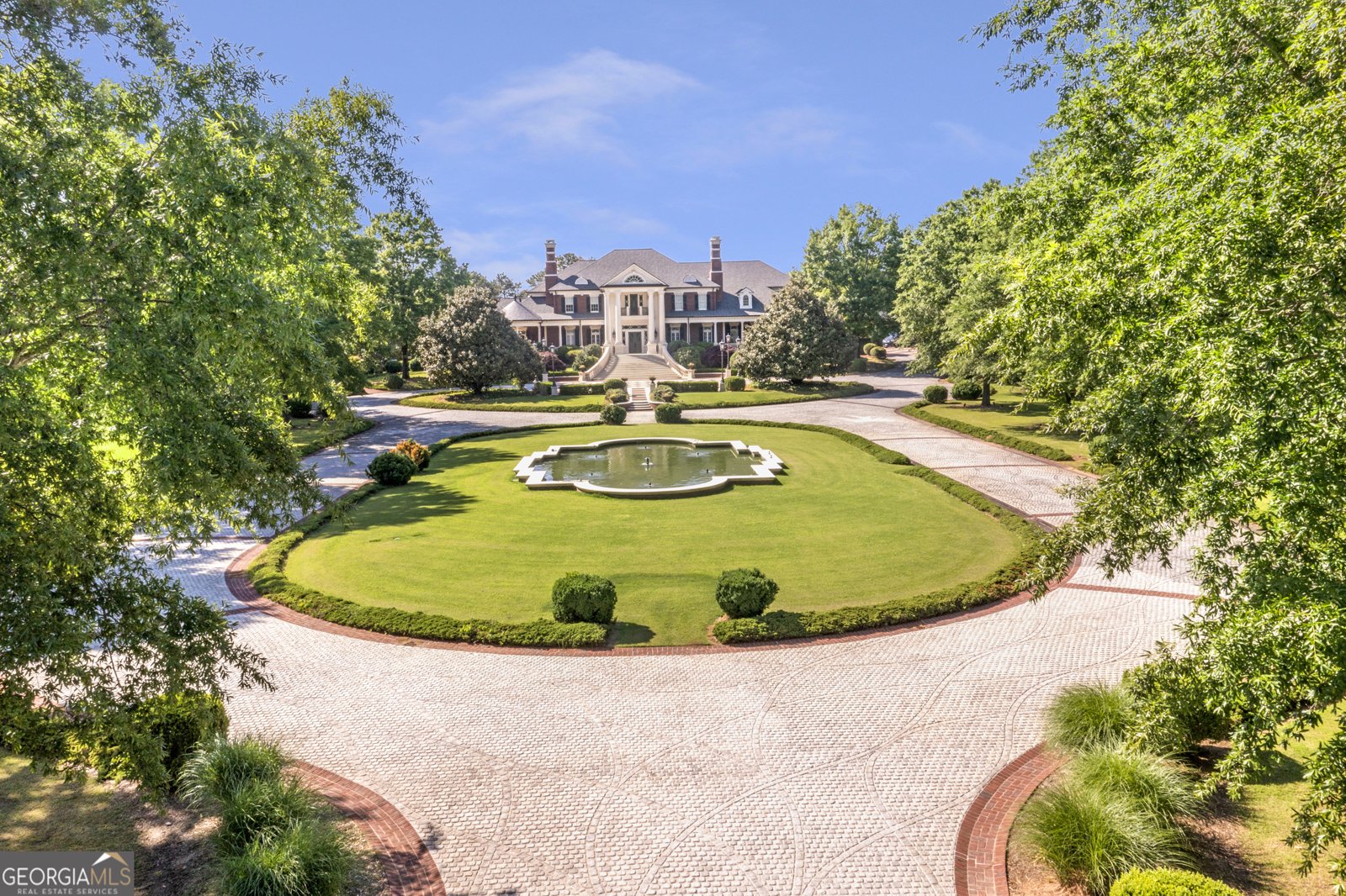 5200 Moore Road Suwanee - 74