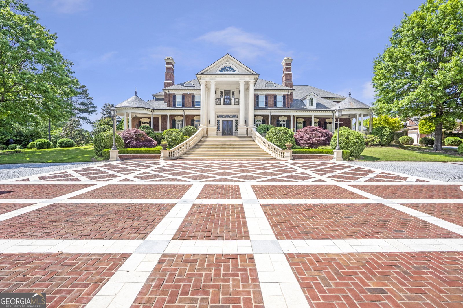 5200 Moore Road Suwanee - 77
