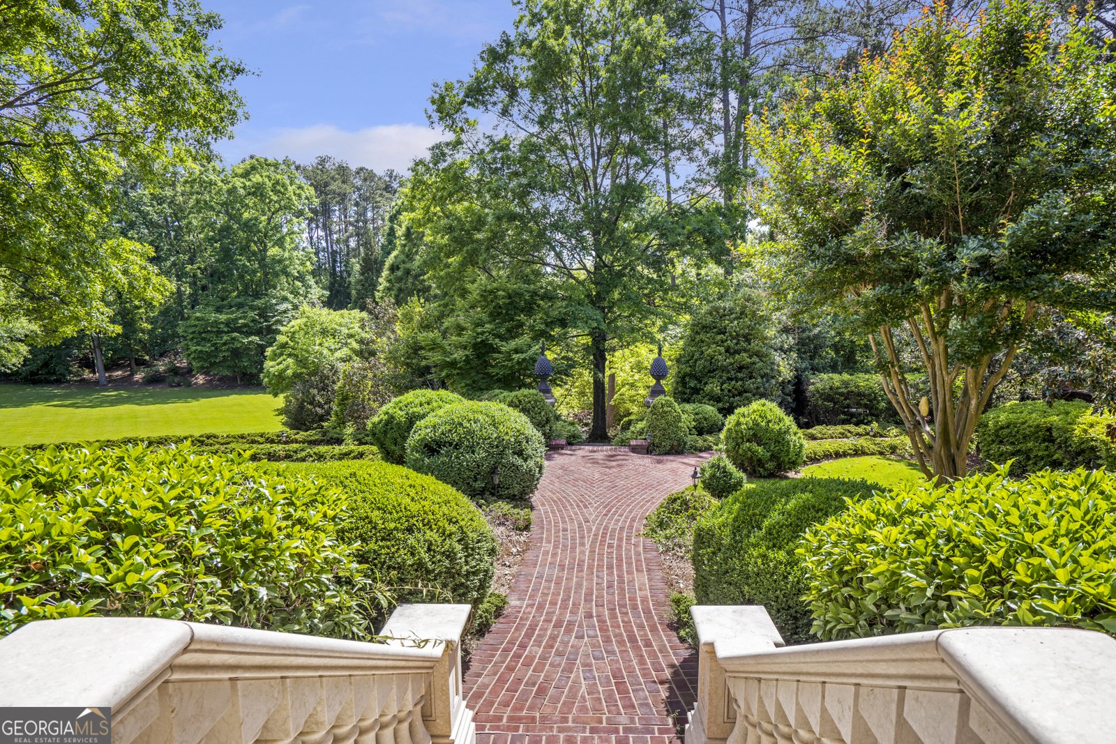 5200 Moore Road Suwanee - 78
