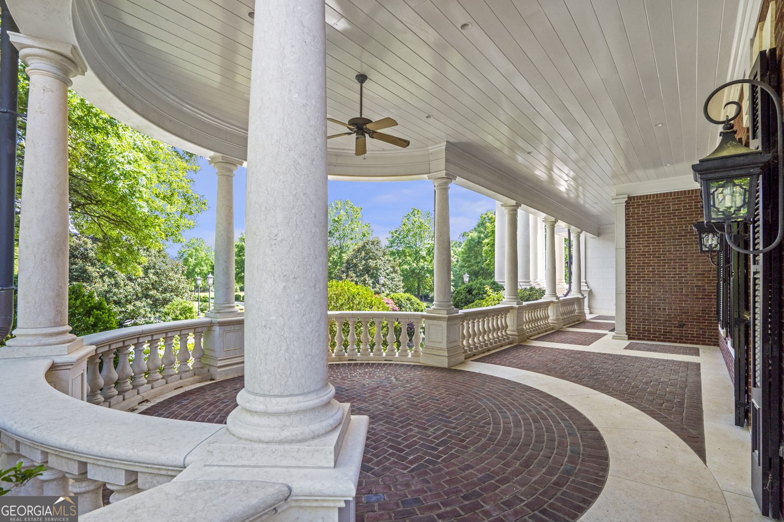 5200 Moore Road Suwanee - 79