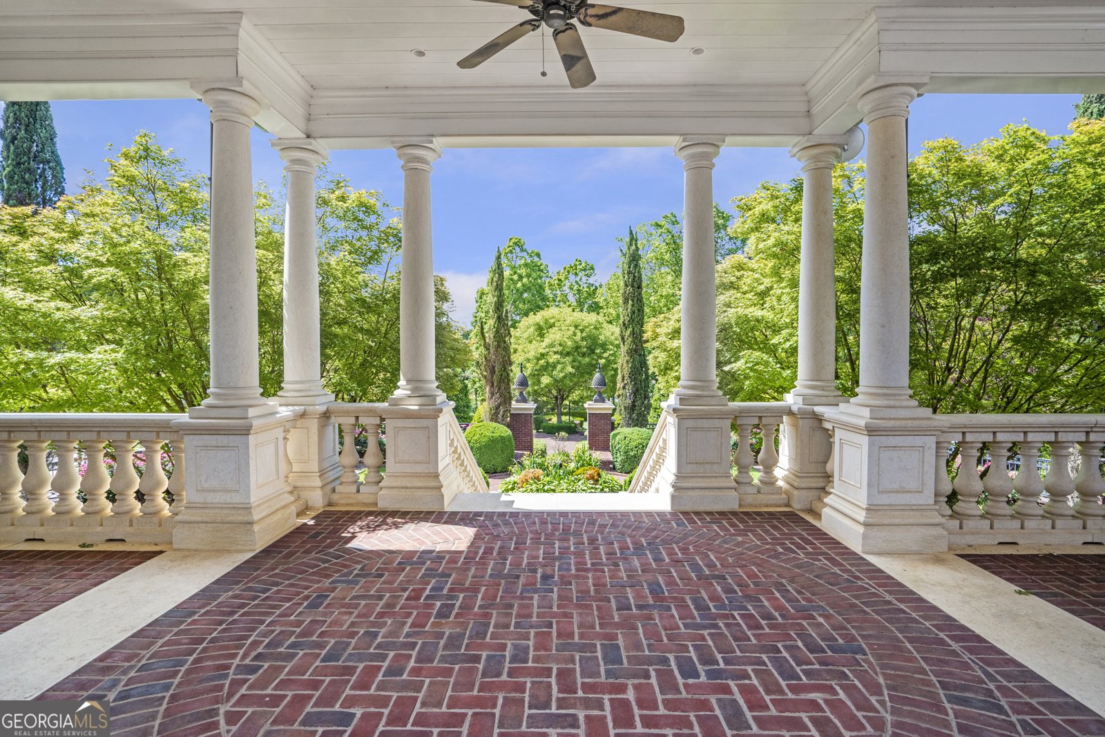 5200 Moore Road Suwanee - 80