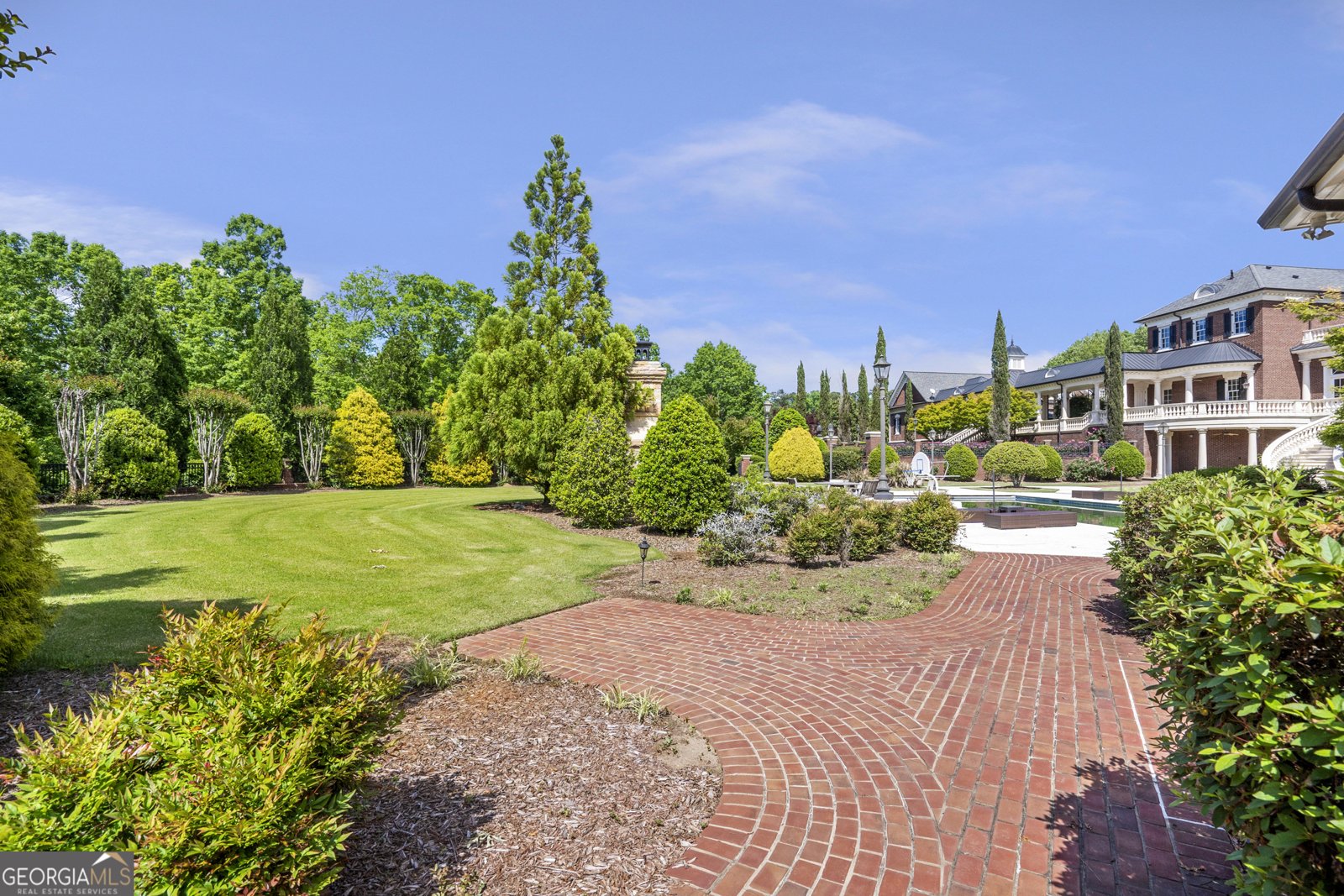 5200 Moore Road Suwanee - 84