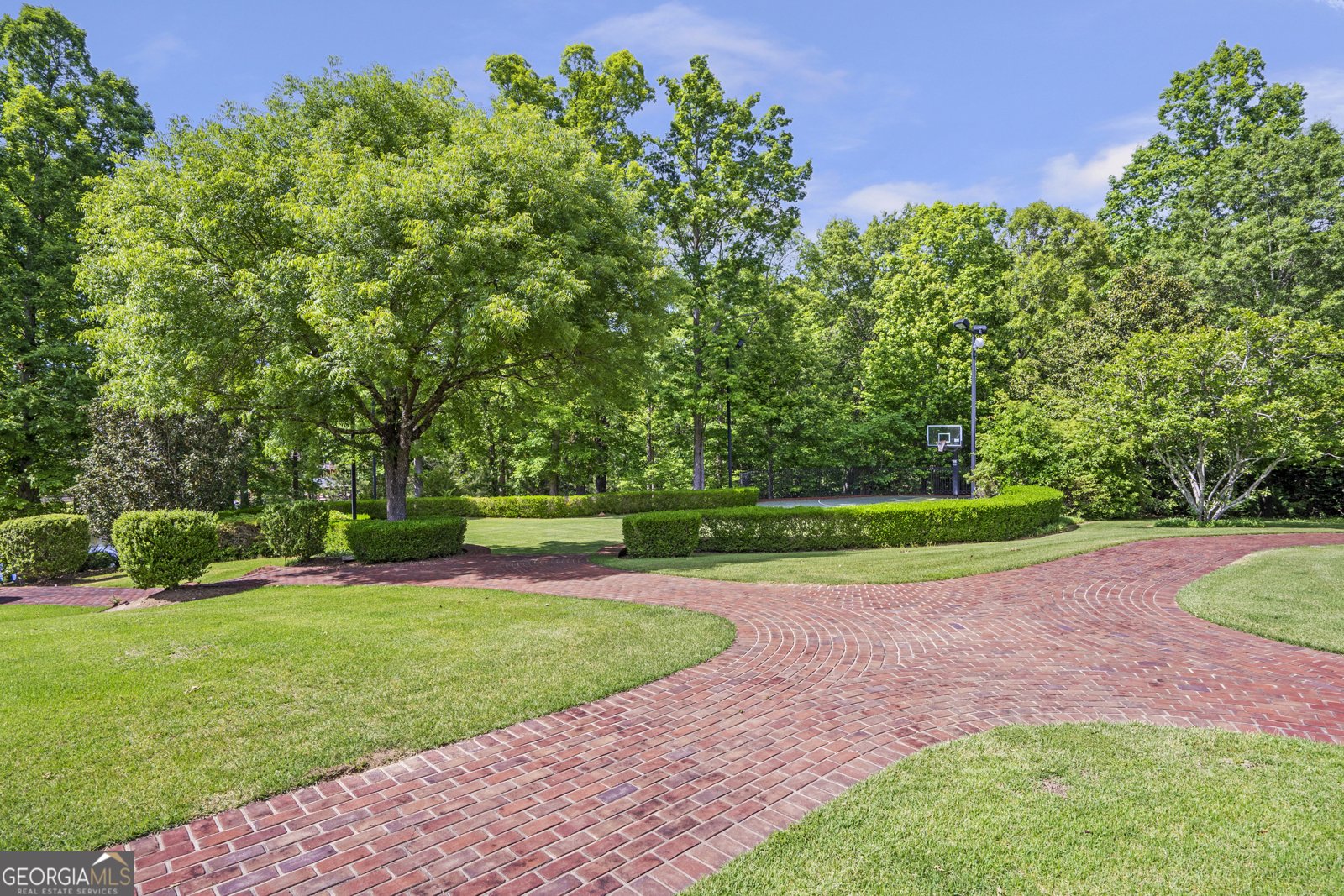 5200 Moore Road Suwanee - 85