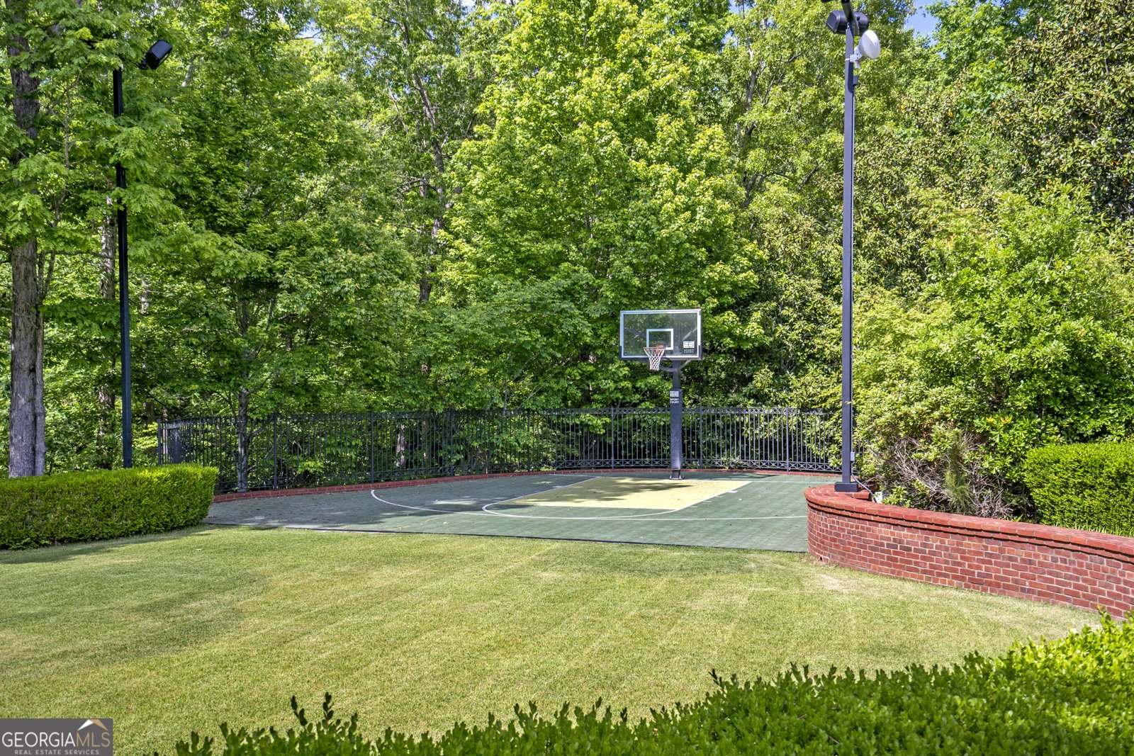 5200 Moore Road Suwanee - 86