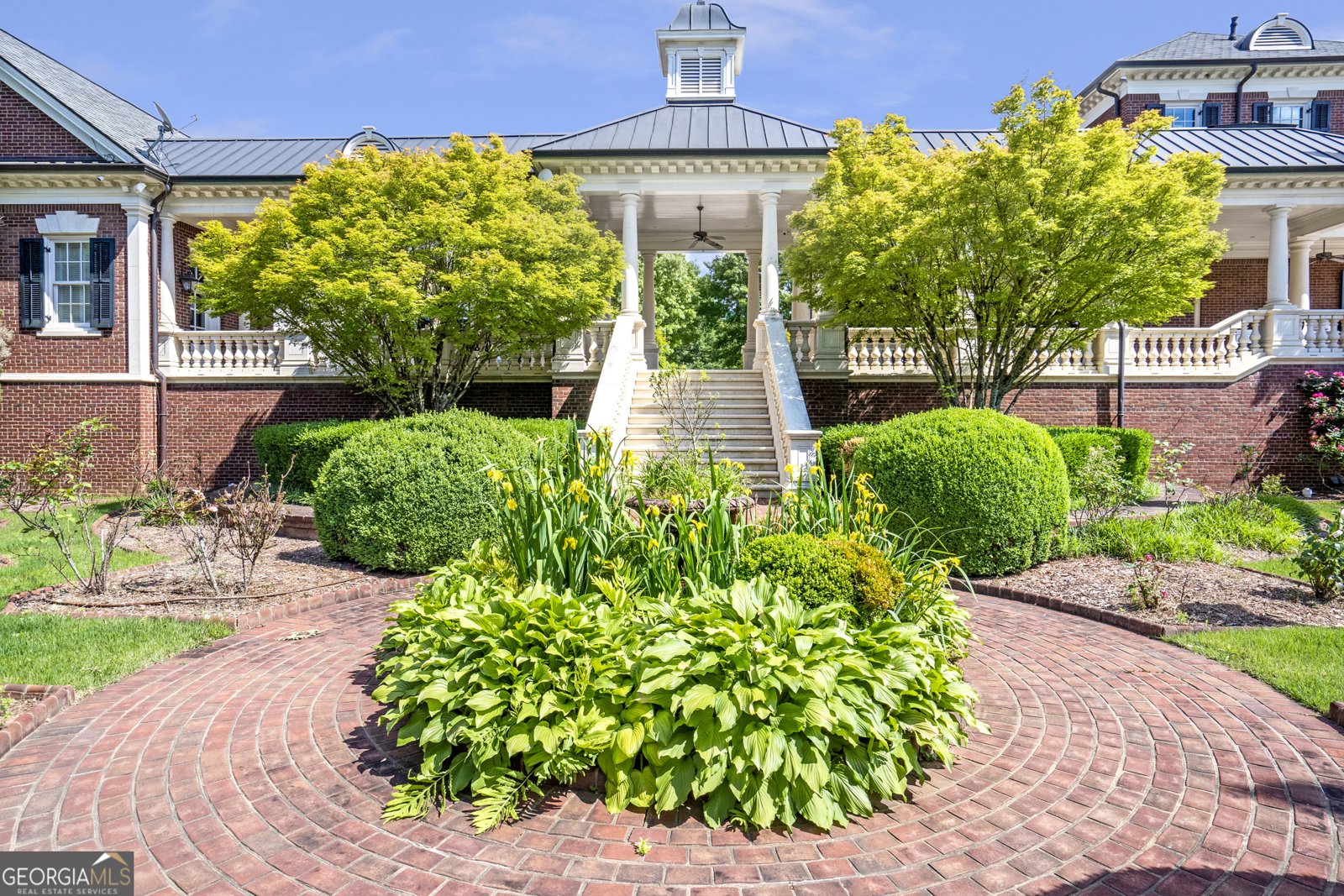 5200 Moore Road Suwanee - 88