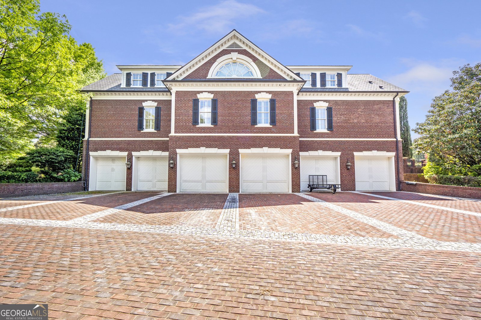 5200 Moore Road Suwanee - 9