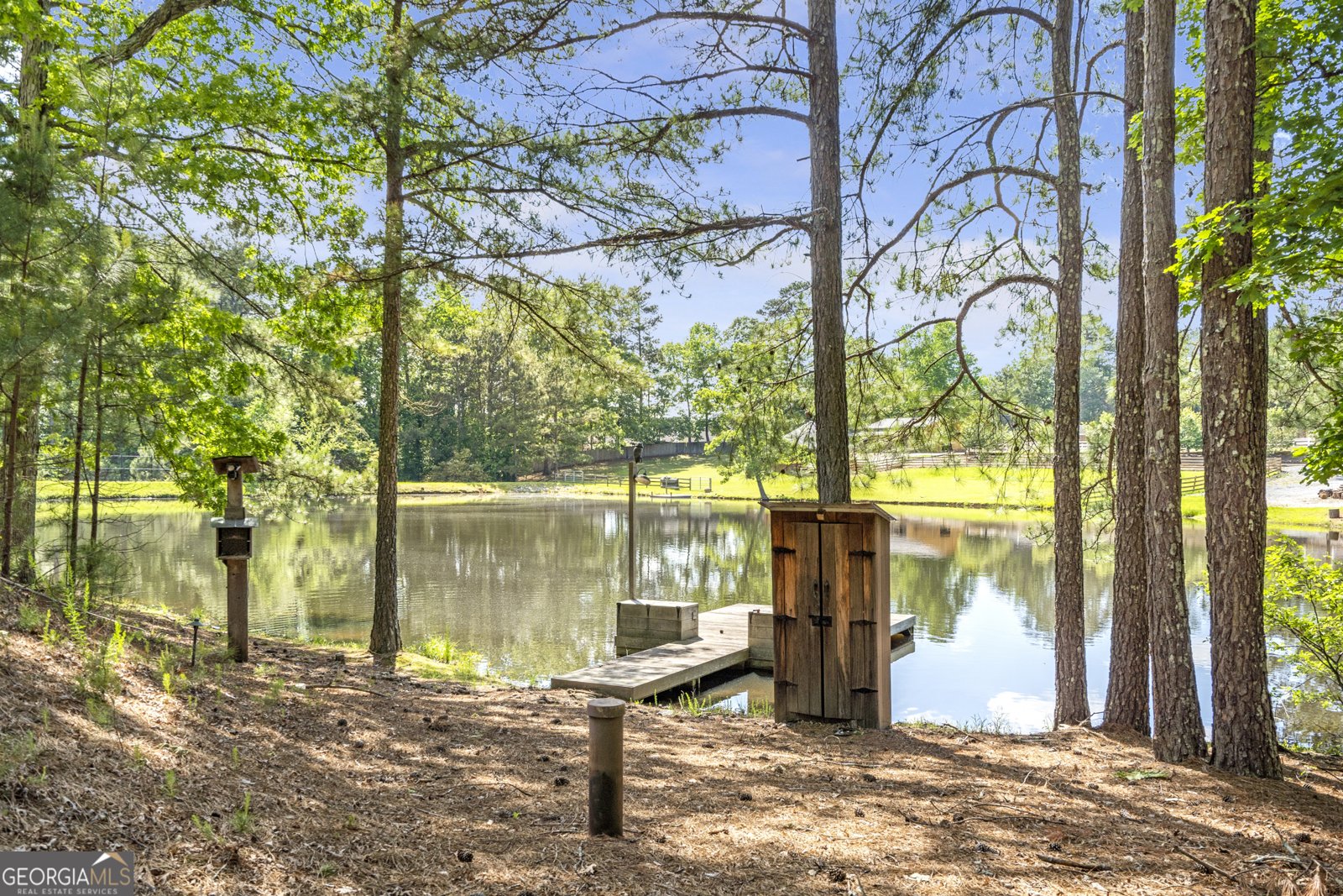 5200 Moore Road Suwanee - 90