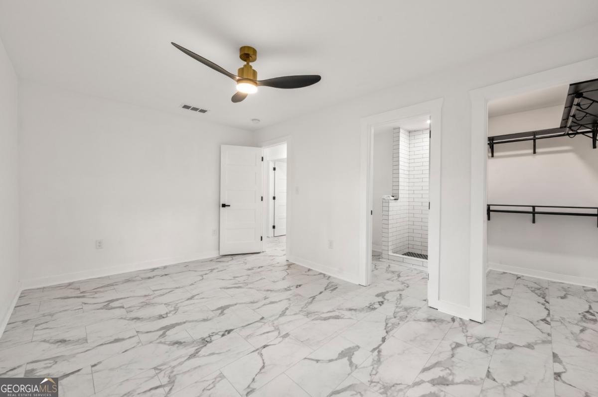 641 Hamilton E Holmes Drive Atlanta - 15