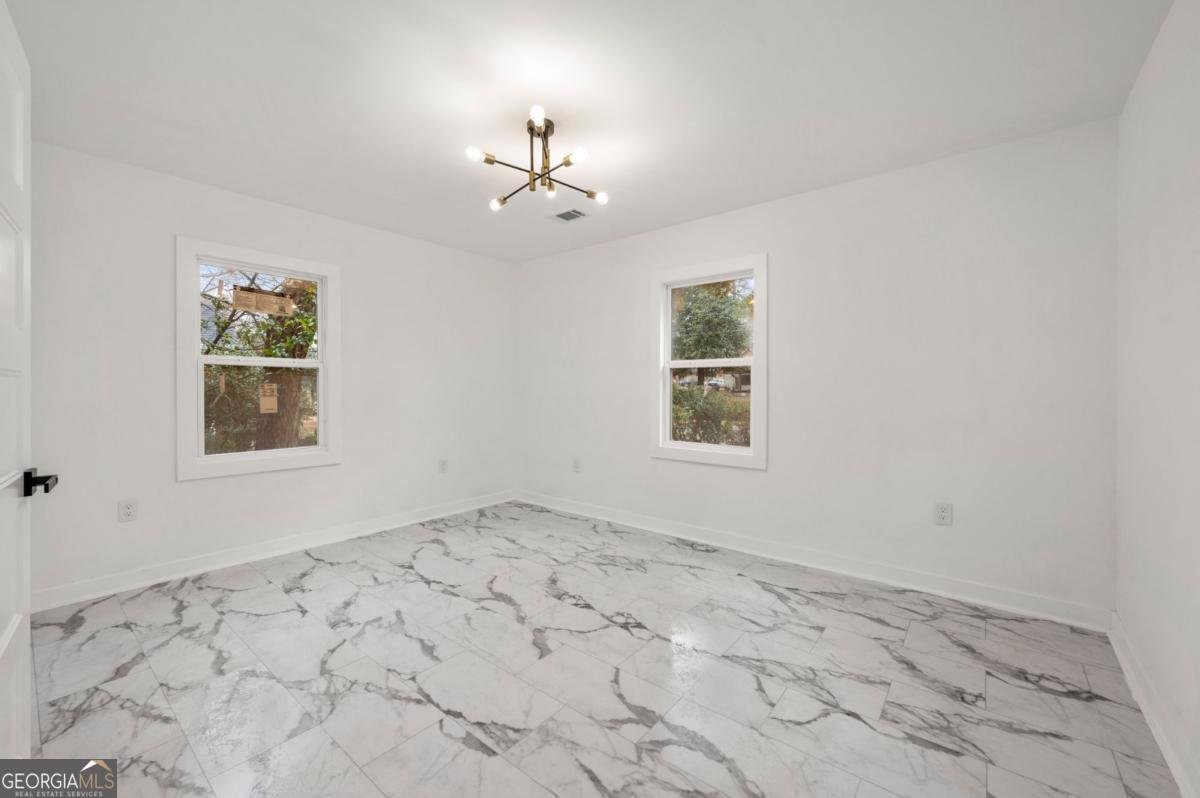 641 Hamilton E Holmes Drive Atlanta - 9