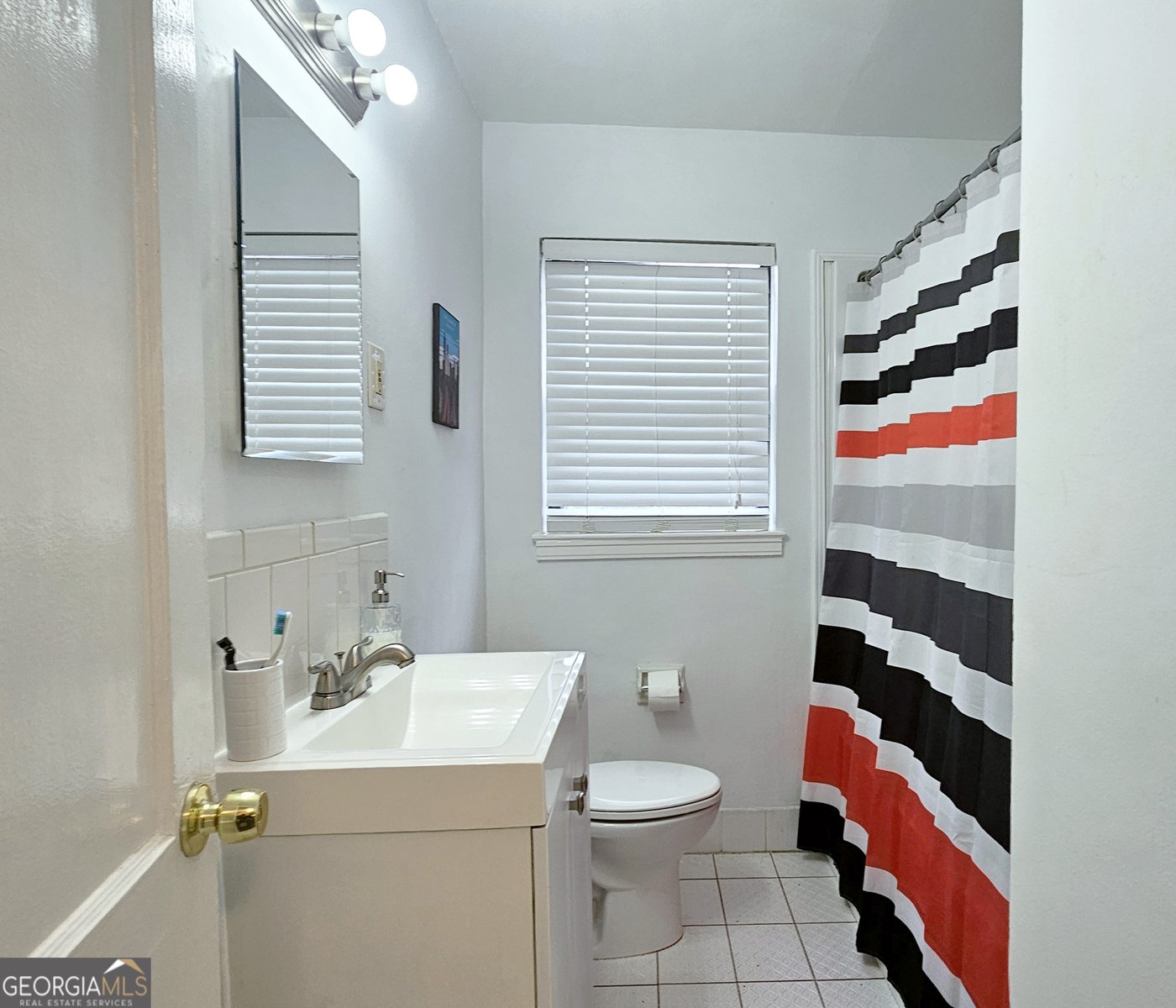 692 Argonne Avenue Atlanta - 10
