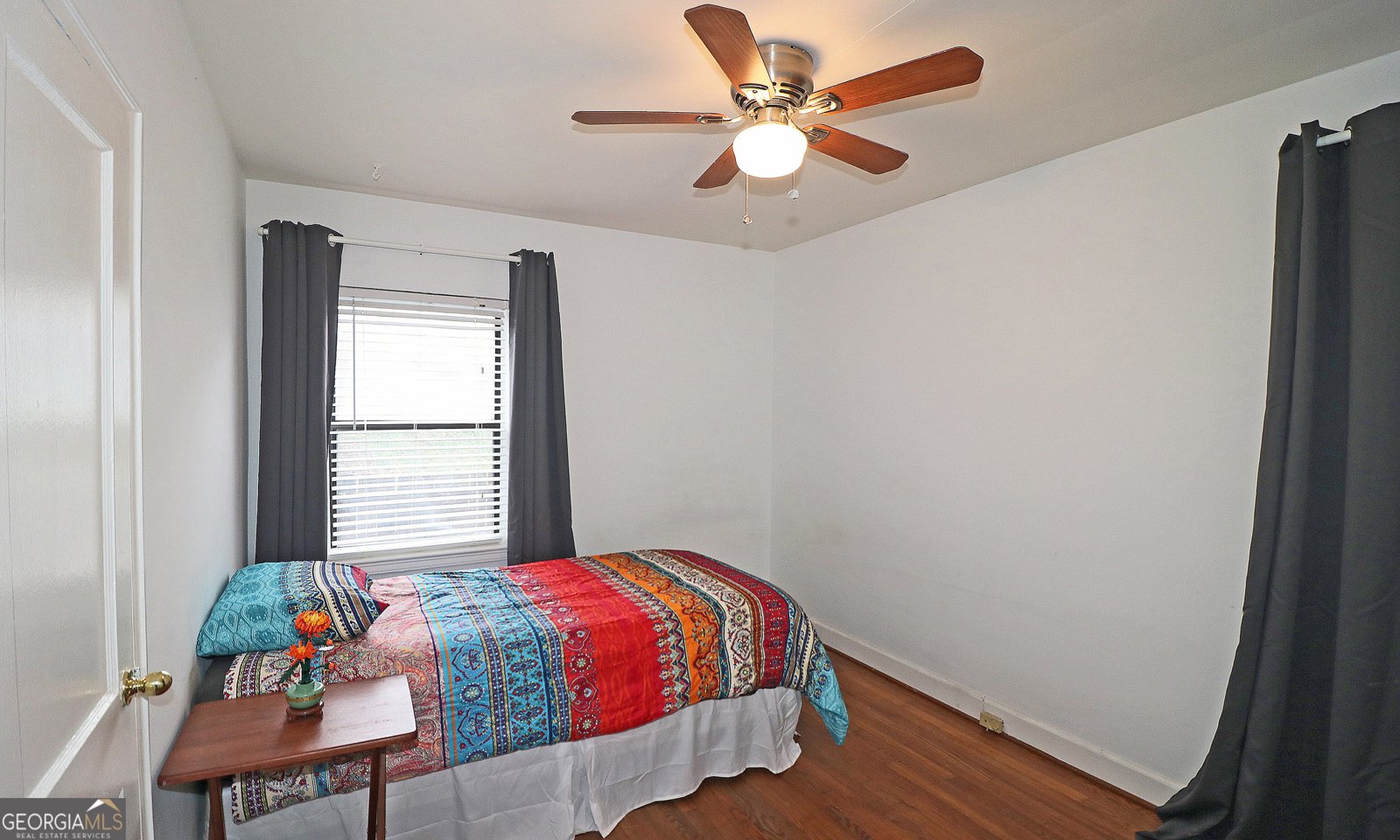 692 Argonne Avenue Atlanta - 11