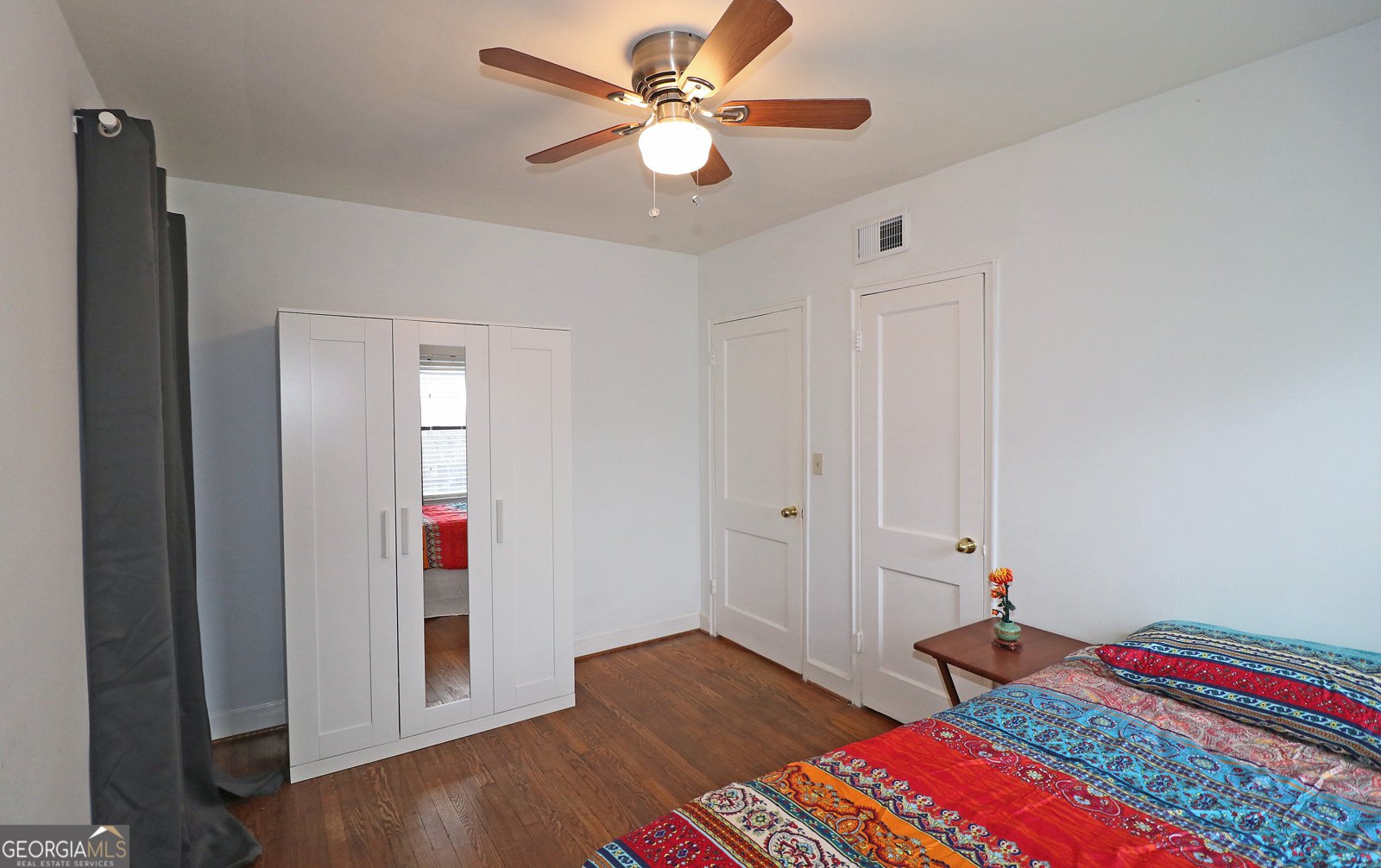 692 Argonne Avenue Atlanta - 12
