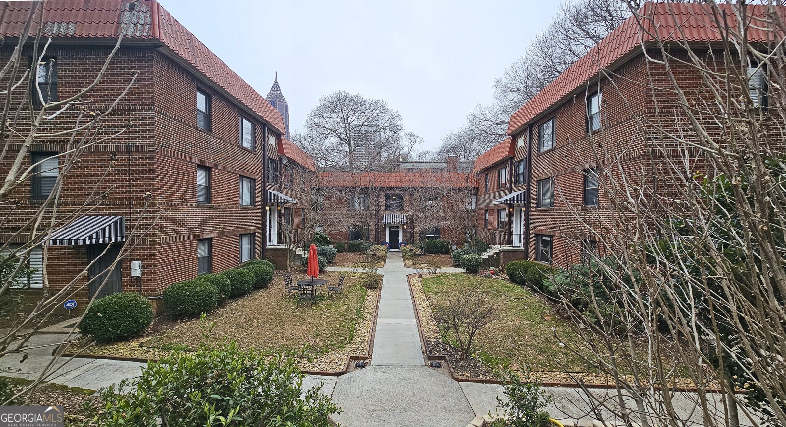 692 Argonne Avenue Atlanta - 13